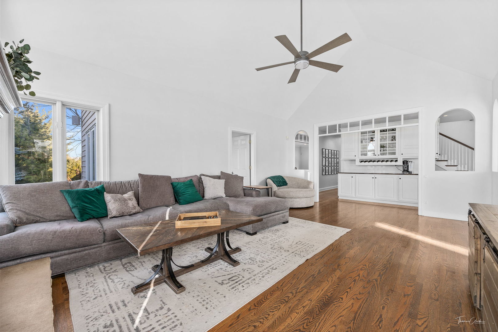 1300 Ridge Road Westmont, IL 60559 - Photo 11 of 49