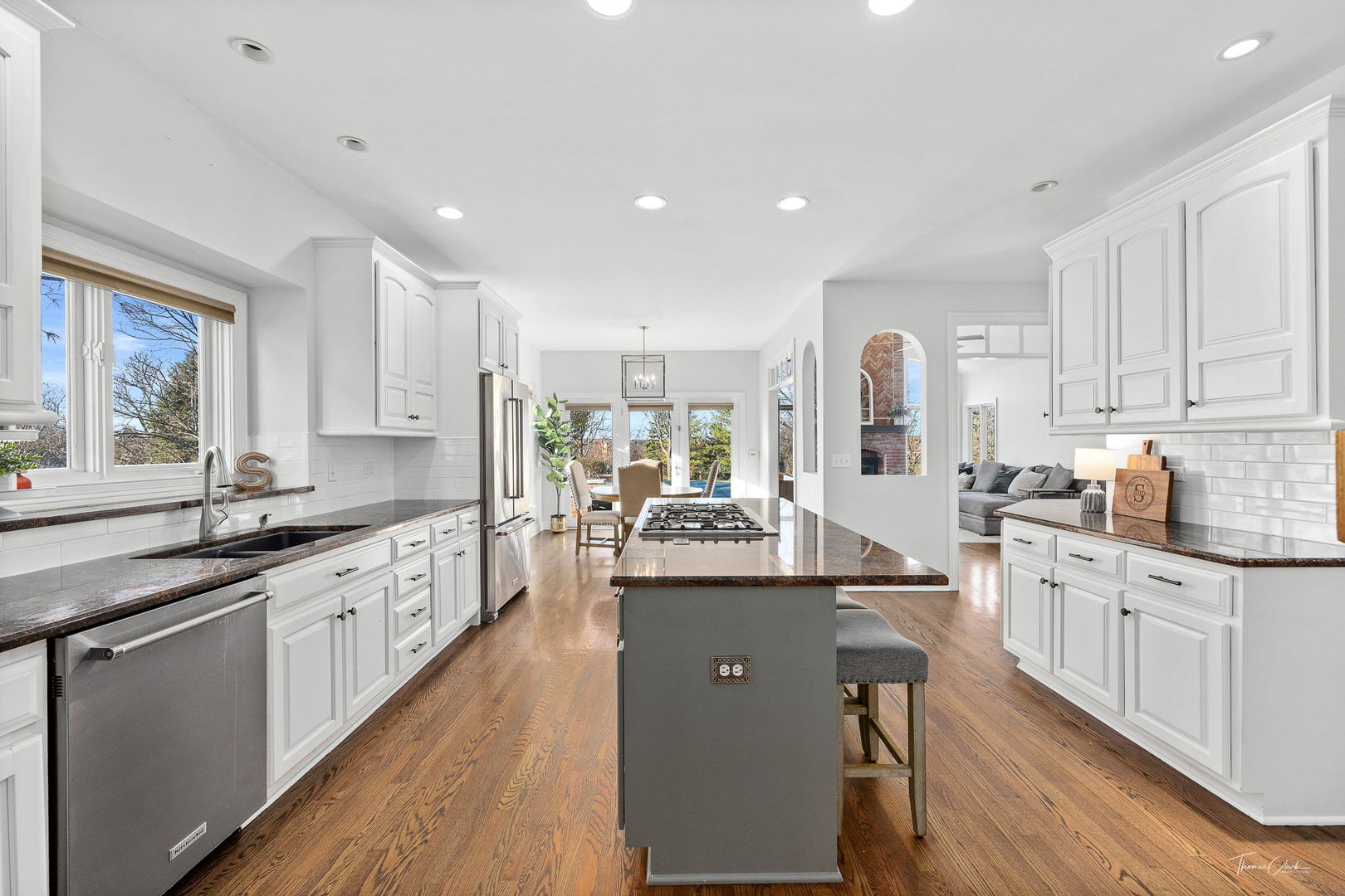 1300 Ridge Road Westmont, IL 60559 - Photo 12 of 49