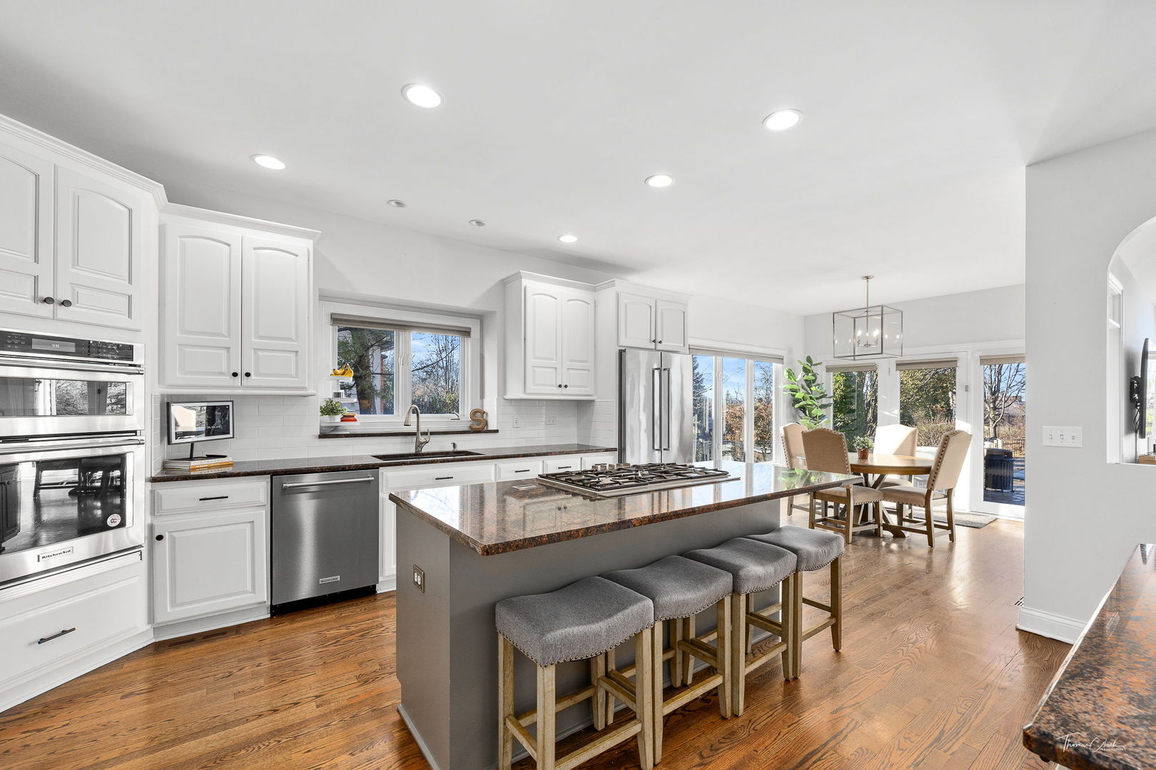 1300 Ridge Road Westmont, IL 60559 - Photo 13 of 49