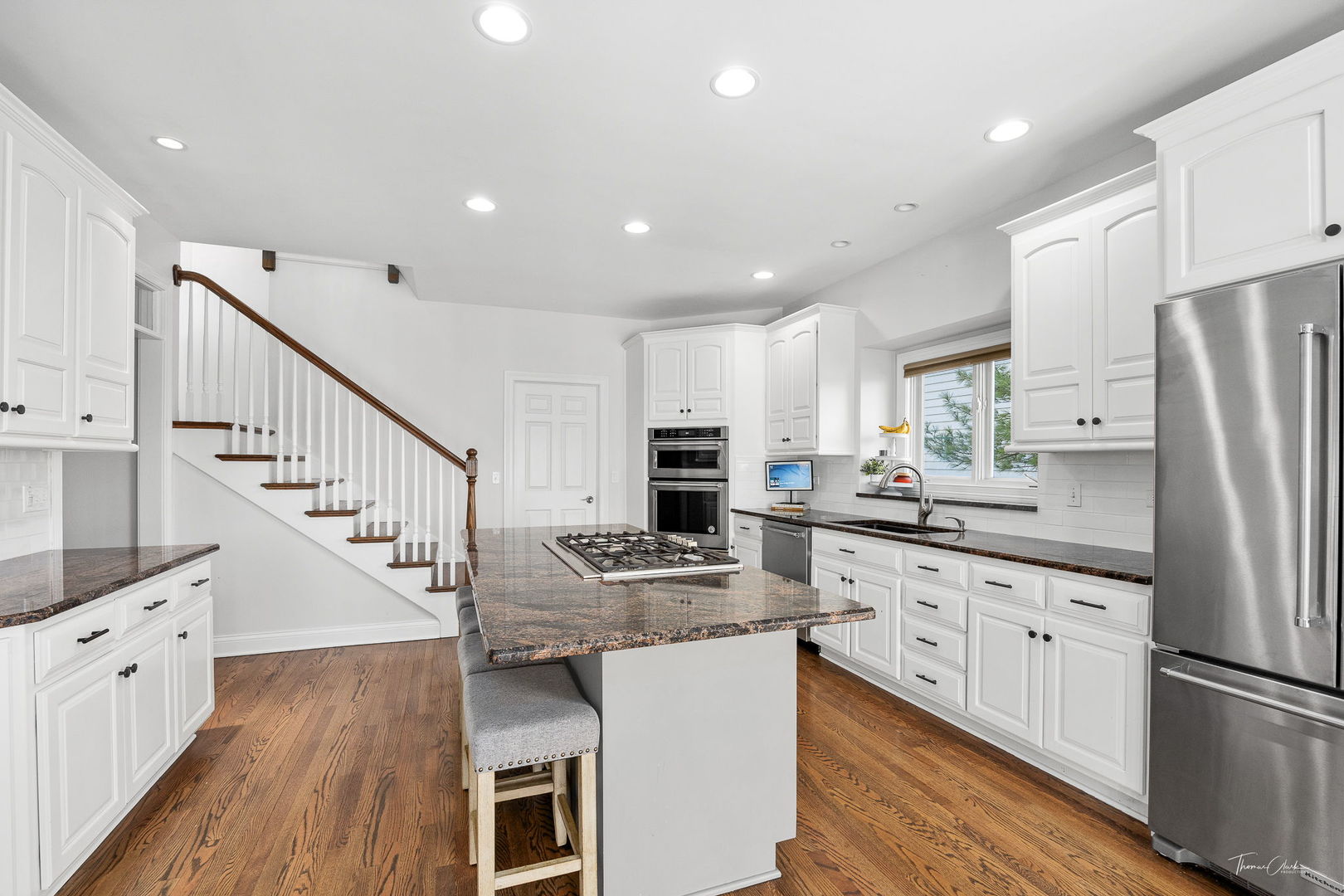 1300 Ridge Road Westmont, IL 60559 - Photo 14 of 49