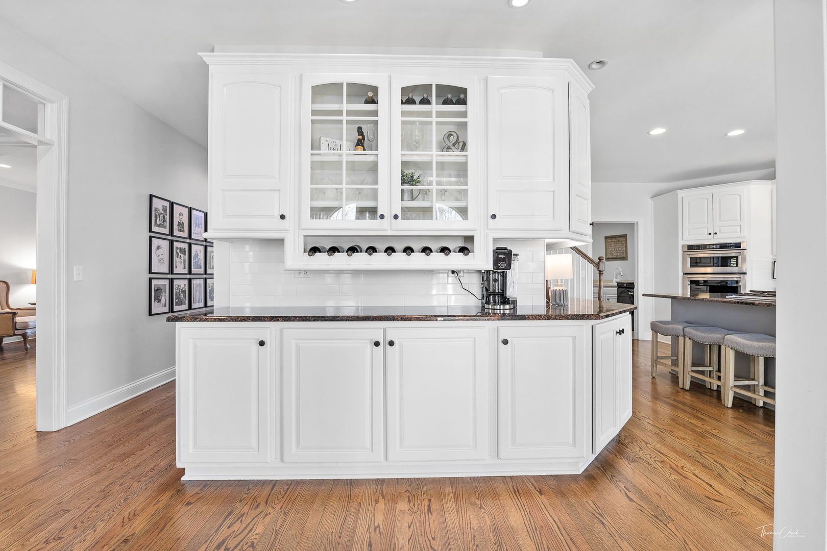 1300 Ridge Road Westmont, IL 60559 - Photo 15 of 49