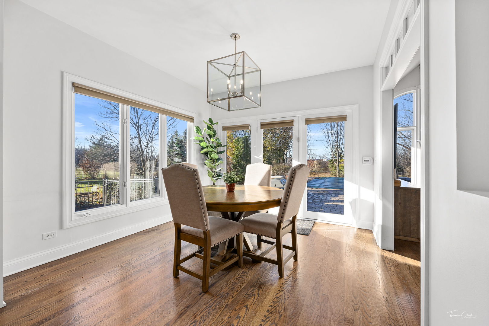 1300 Ridge Road Westmont, IL 60559 - Photo 16 of 49