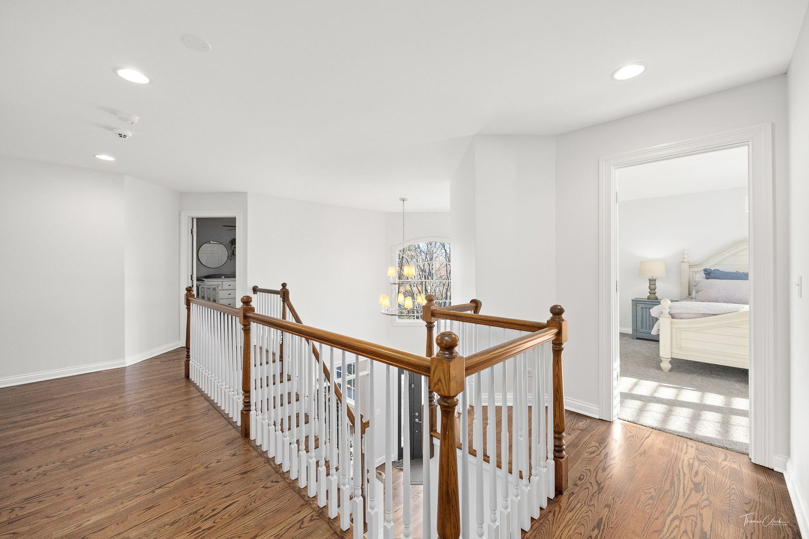 1300 Ridge Road Westmont, IL 60559 - Photo 18 of 49