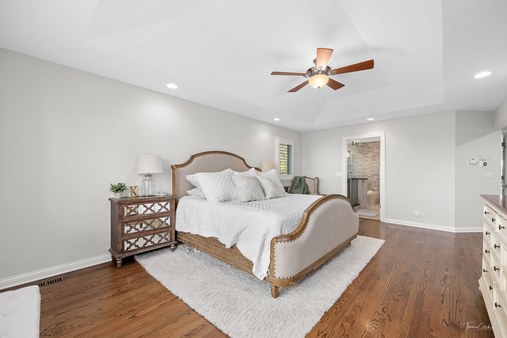 1300 Ridge Road Westmont, IL 60559 - Photo 20 of 49