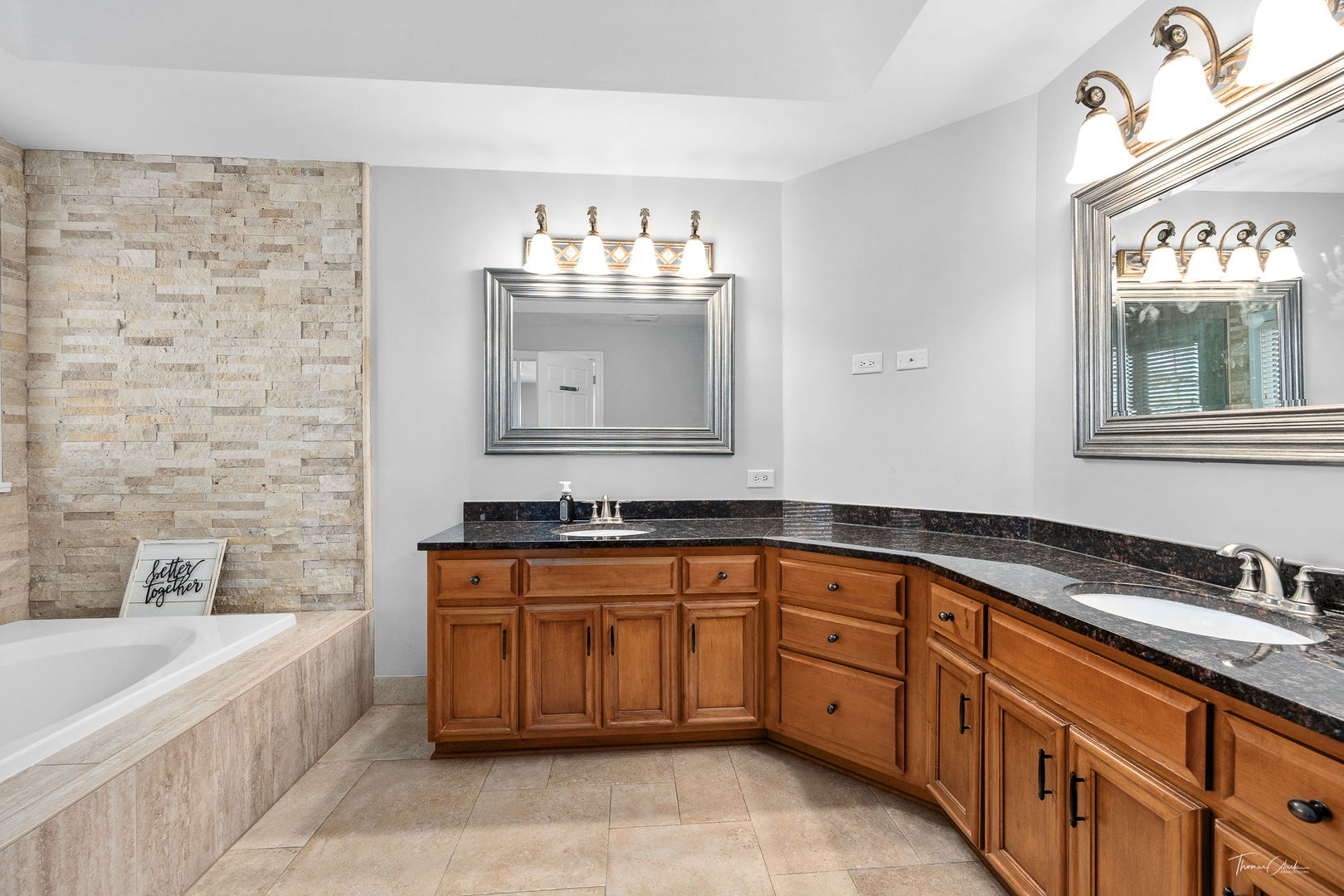 1300 Ridge Road Westmont, IL 60559 - Photo 21 of 49