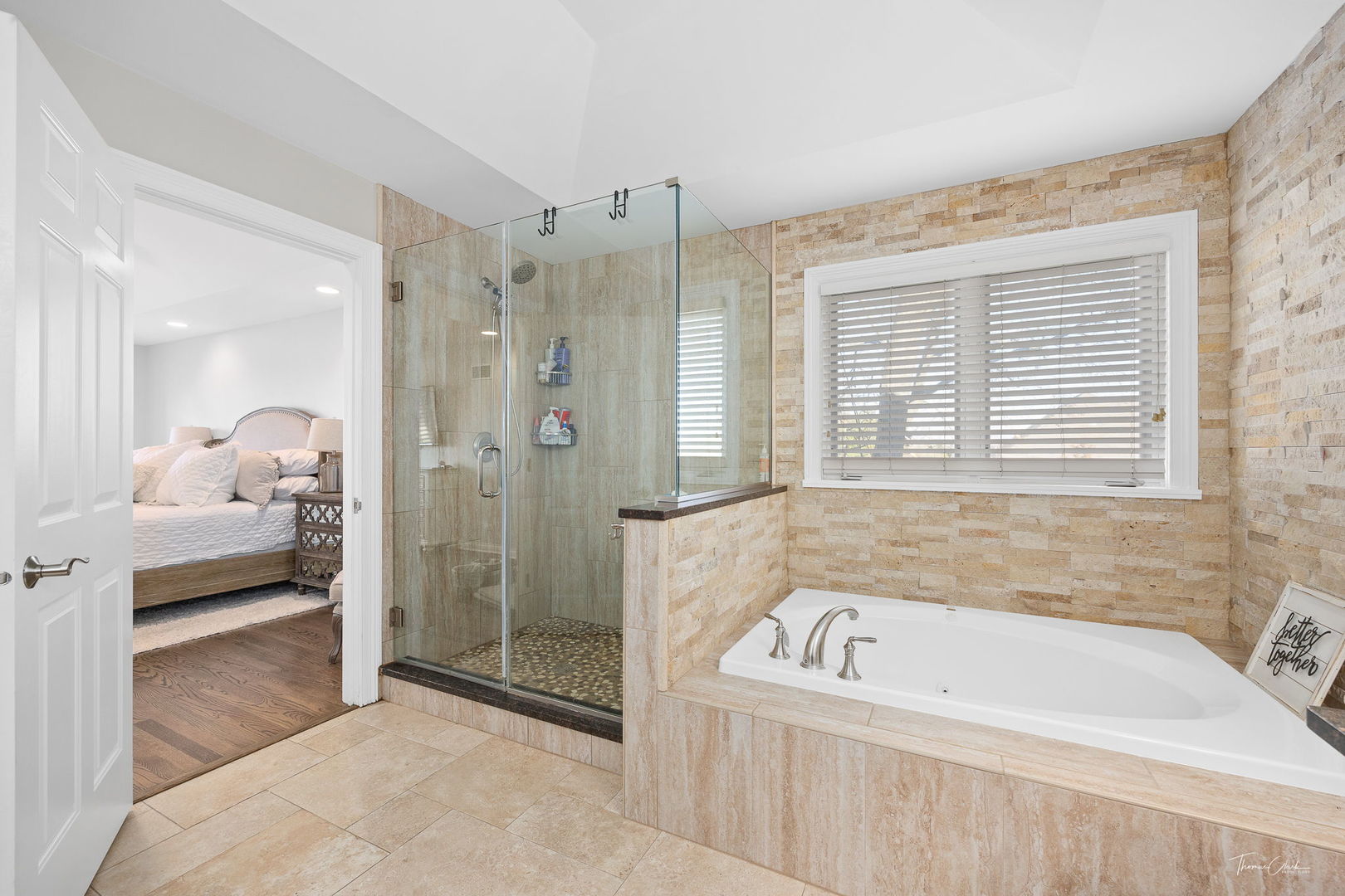 1300 Ridge Road Westmont, IL 60559 - Photo 22 of 49