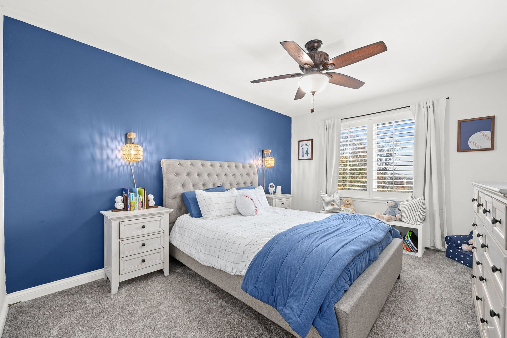 1300 Ridge Road Westmont, IL 60559 - Photo 23 of 49