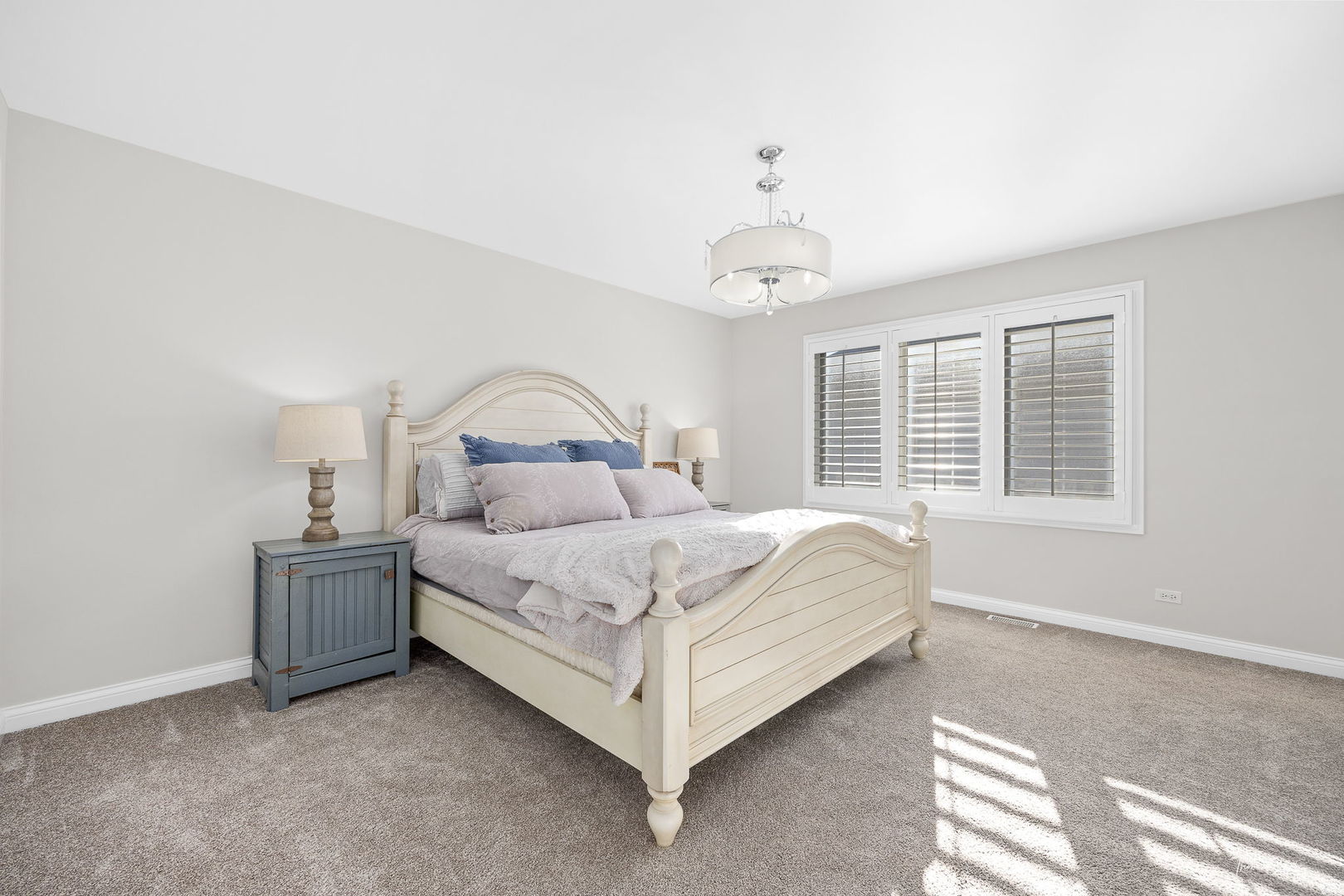 1300 Ridge Road Westmont, IL 60559 - Photo 26 of 49