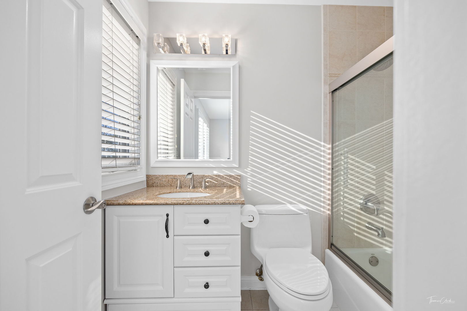 1300 Ridge Road Westmont, IL 60559 - Photo 27 of 49