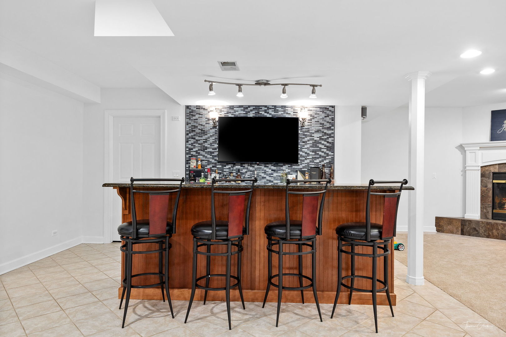 1300 Ridge Road Westmont, IL 60559 - Photo 29 of 49