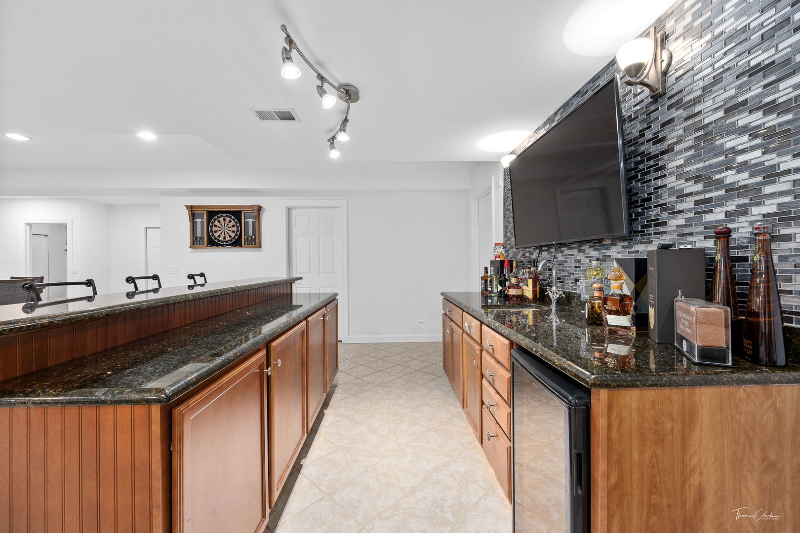 1300 Ridge Road Westmont, IL 60559 - Photo 30 of 49