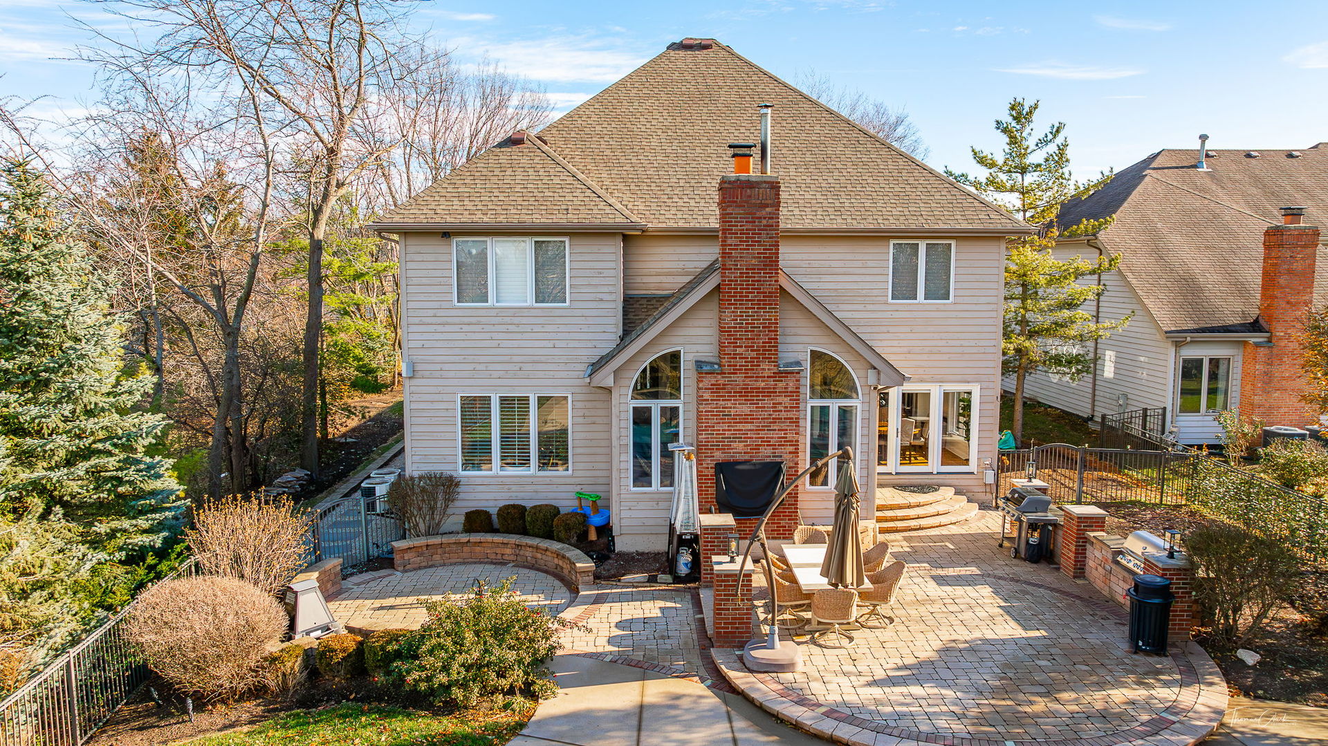 1300 Ridge Road Westmont, IL 60559 - Photo 3 of 49