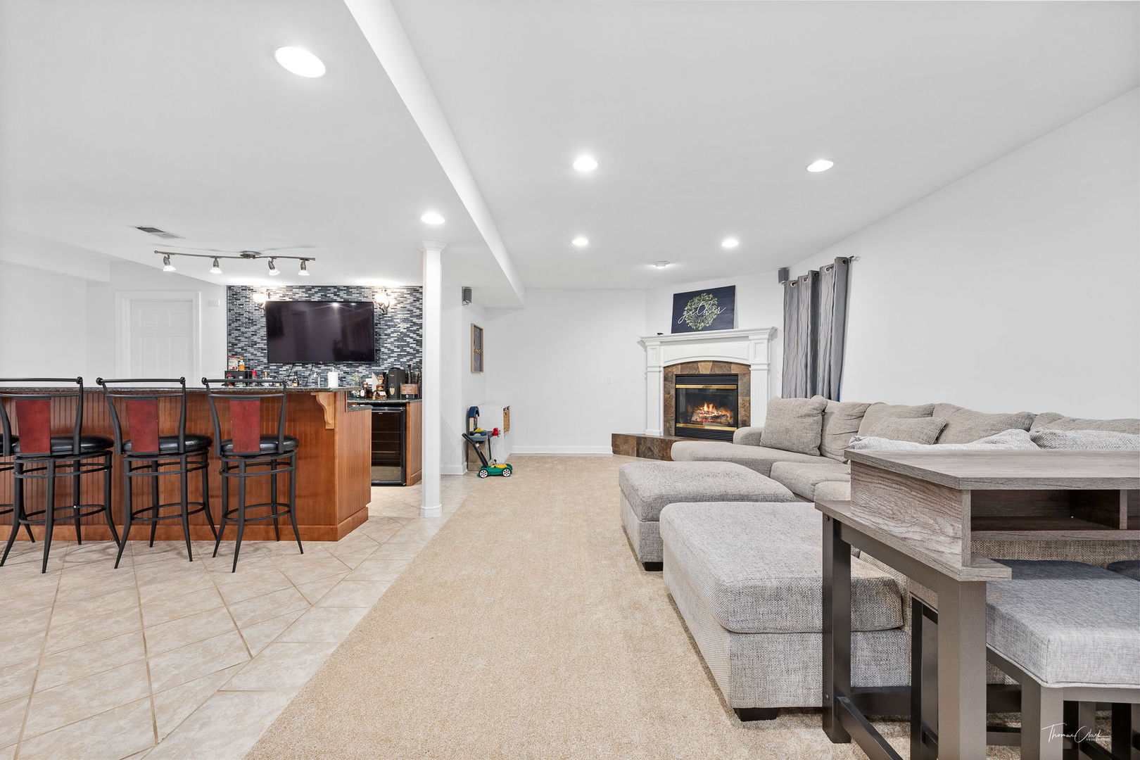 1300 Ridge Road Westmont, IL 60559 - Photo 31 of 49