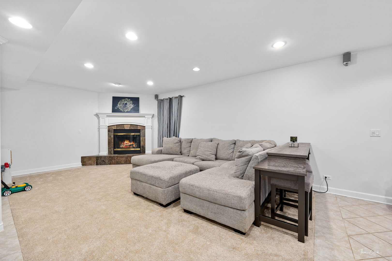 1300 Ridge Road Westmont, IL 60559 - Photo 32 of 49