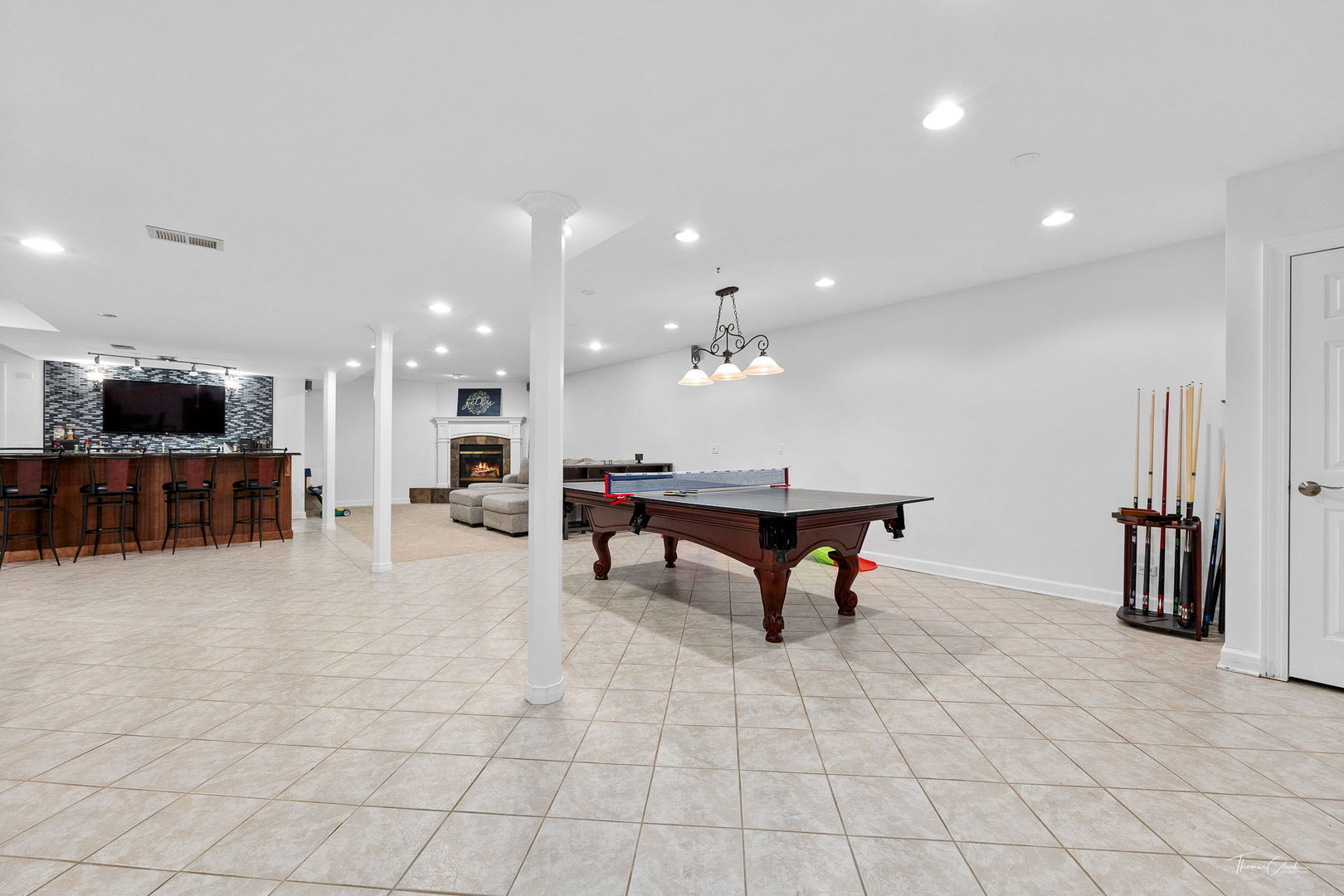 1300 Ridge Road Westmont, IL 60559 - Photo 33 of 49