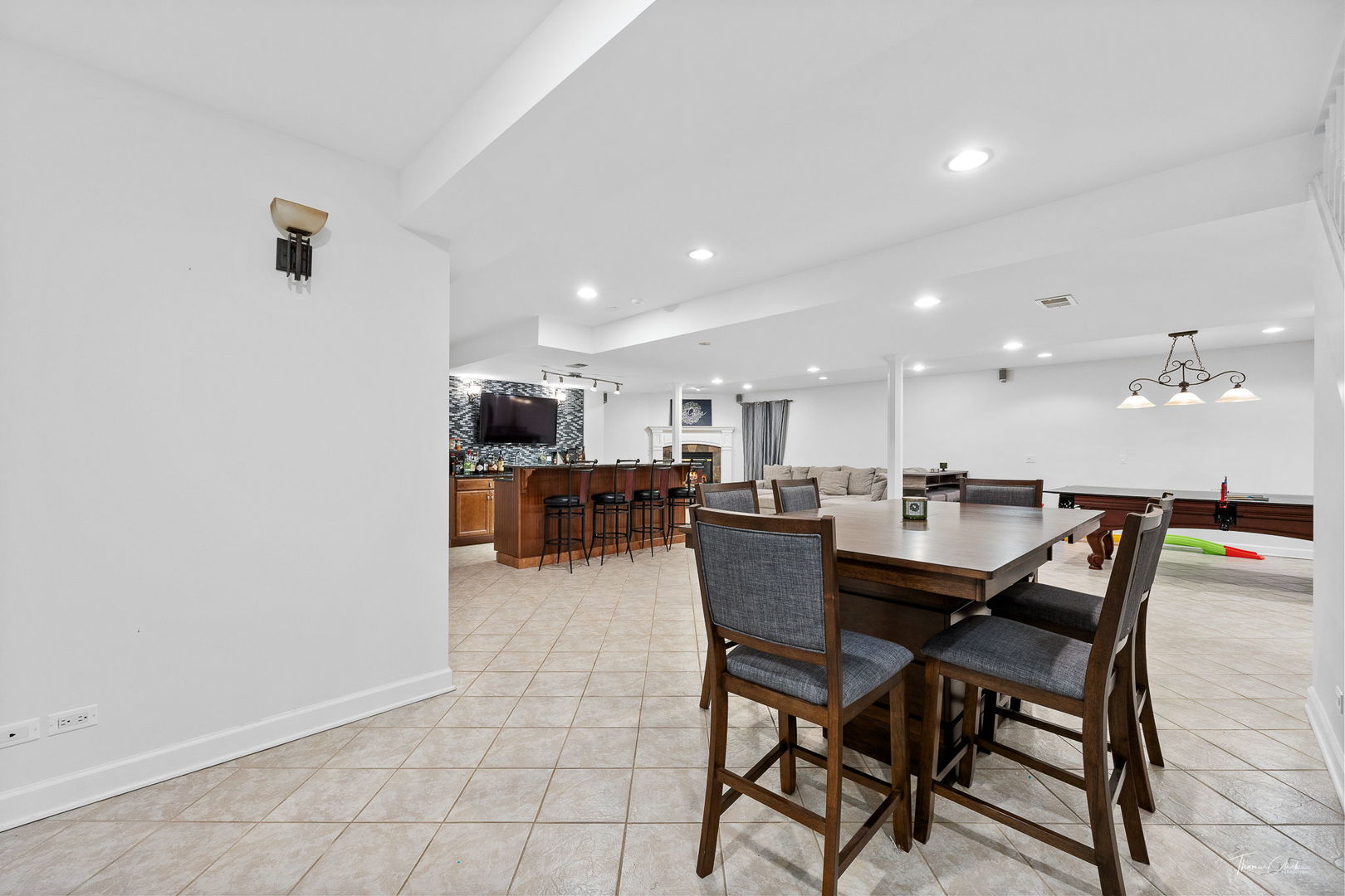 1300 Ridge Road Westmont, IL 60559 - Photo 34 of 49