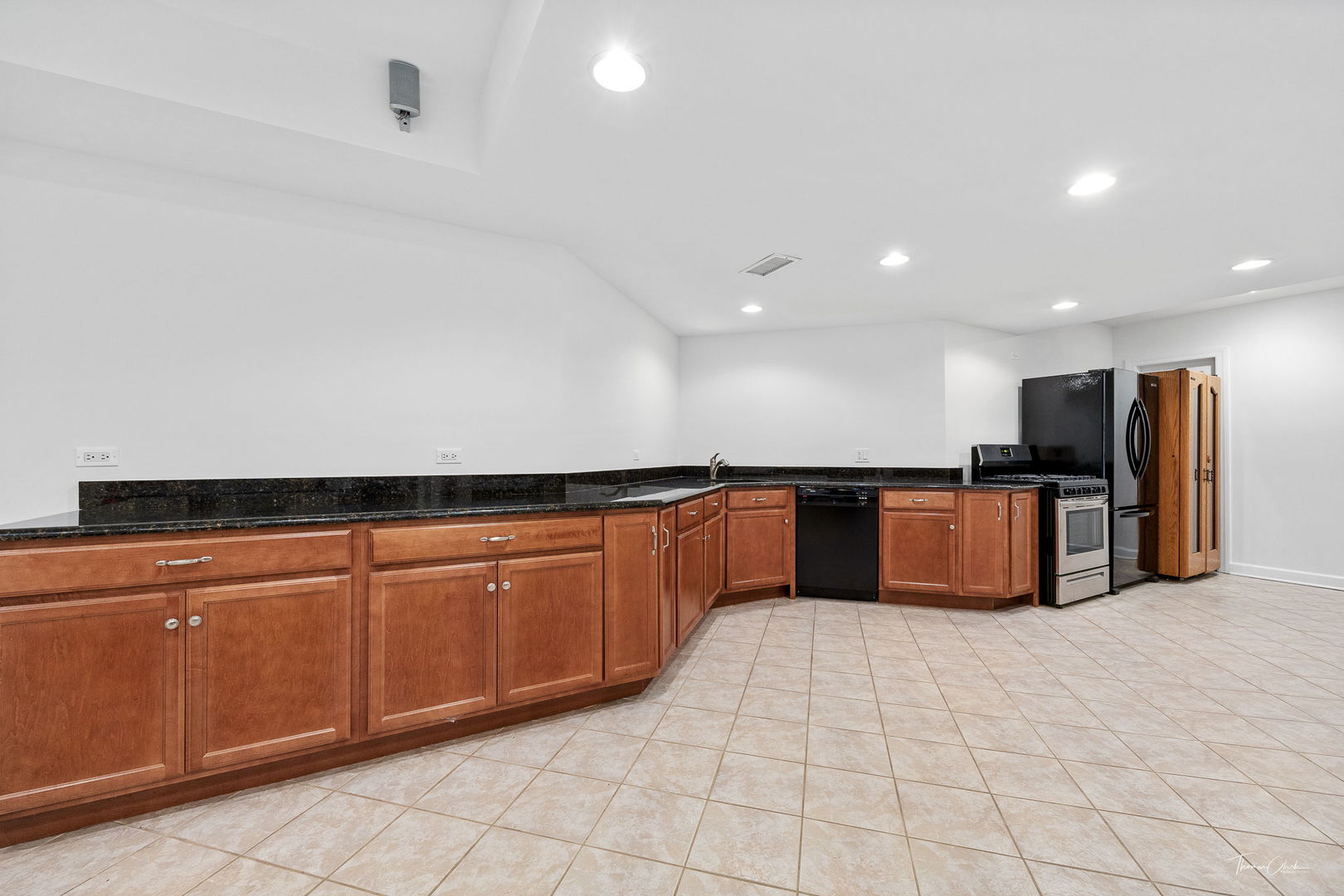 1300 Ridge Road Westmont, IL 60559 - Photo 35 of 49