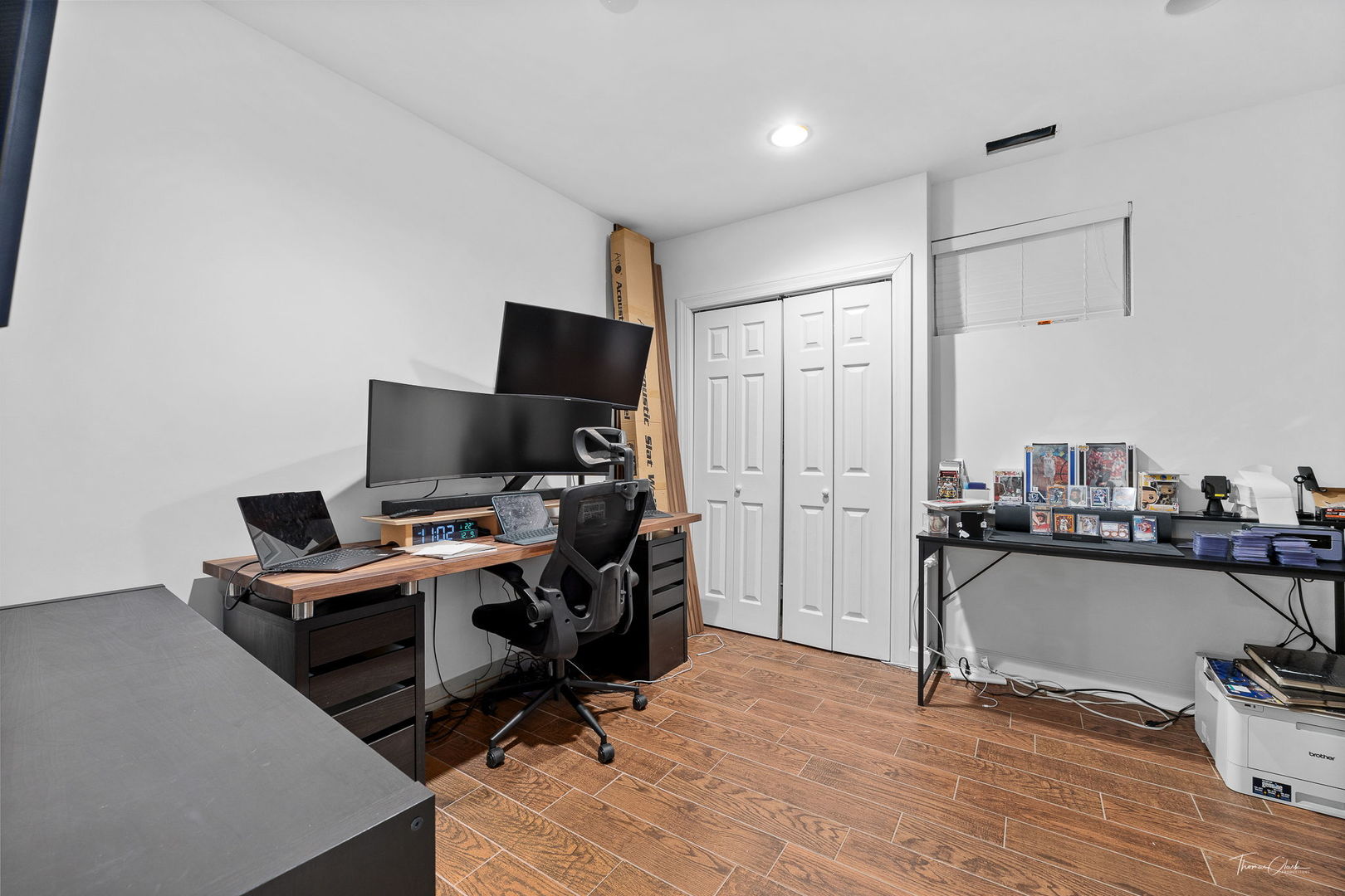 1300 Ridge Road Westmont, IL 60559 - Photo 36 of 49