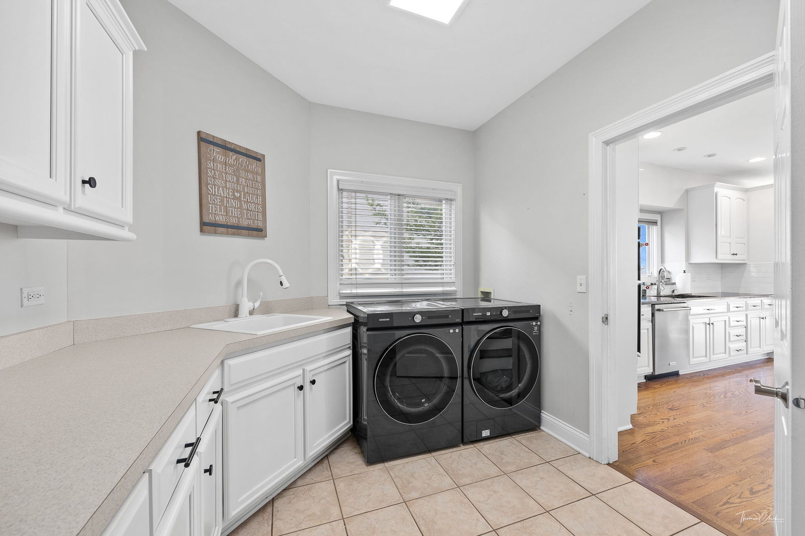 1300 Ridge Road Westmont, IL 60559 - Photo 39 of 49