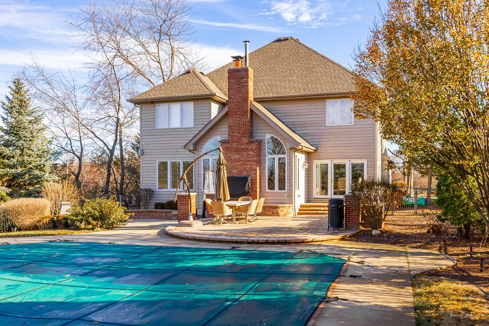 1300 Ridge Road Westmont, IL 60559 - Photo 40 of 49