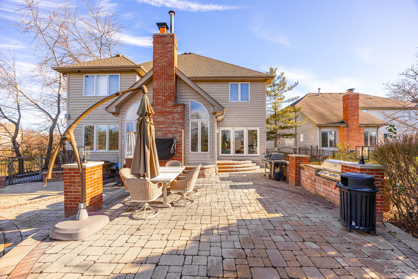 1300 Ridge Road Westmont, IL 60559 - Photo 41 of 49