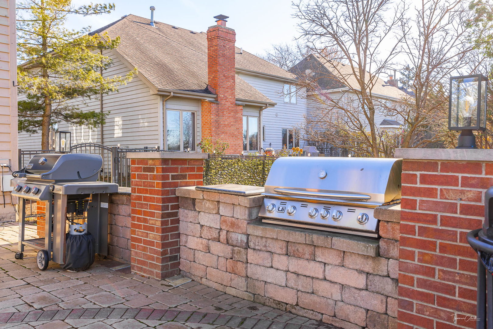 1300 Ridge Road Westmont, IL 60559 - Photo 42 of 49