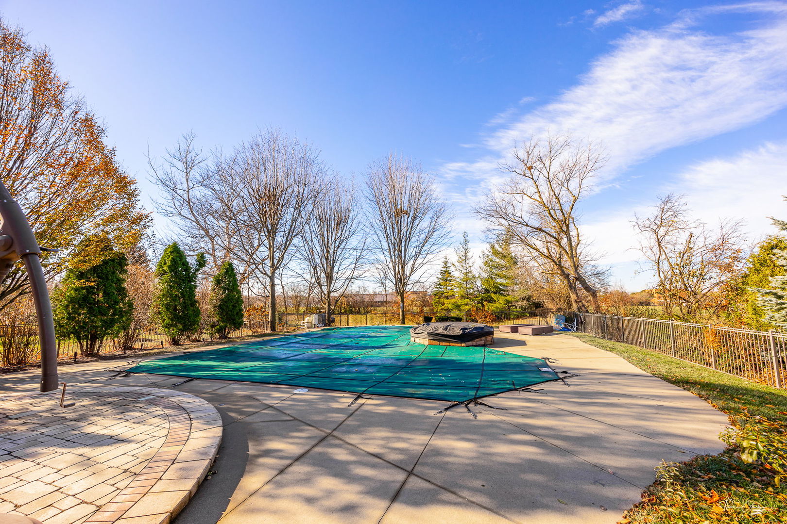 1300 Ridge Road Westmont, IL 60559 - Photo 43 of 49