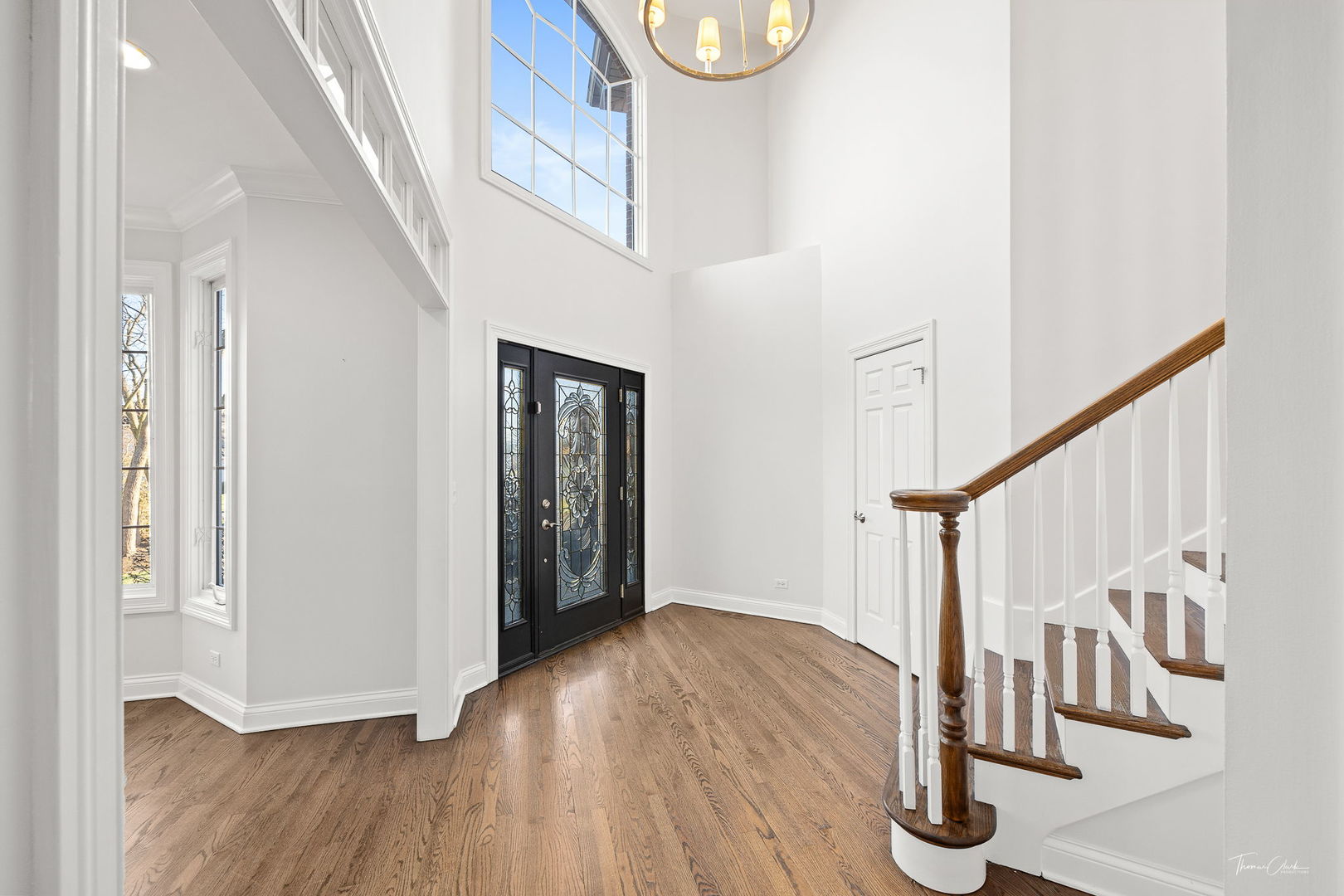 1300 Ridge Road Westmont, IL 60559 - Photo 5 of 49