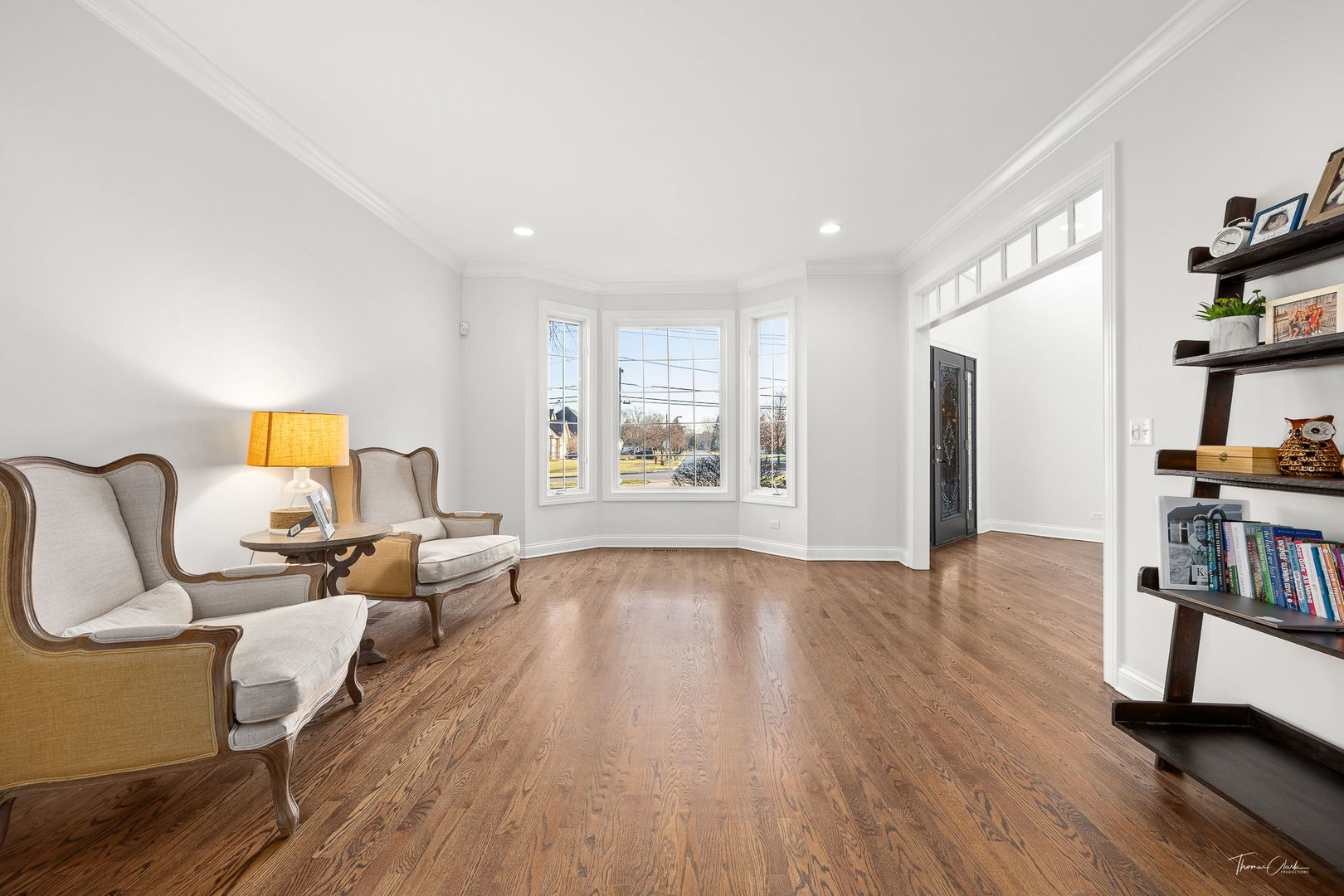 1300 Ridge Road Westmont, IL 60559 - Photo 6 of 49