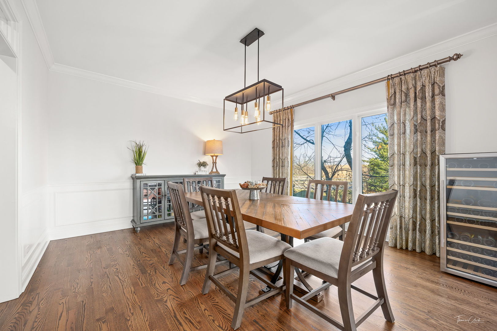 1300 Ridge Road Westmont, IL 60559 - Photo 7 of 49