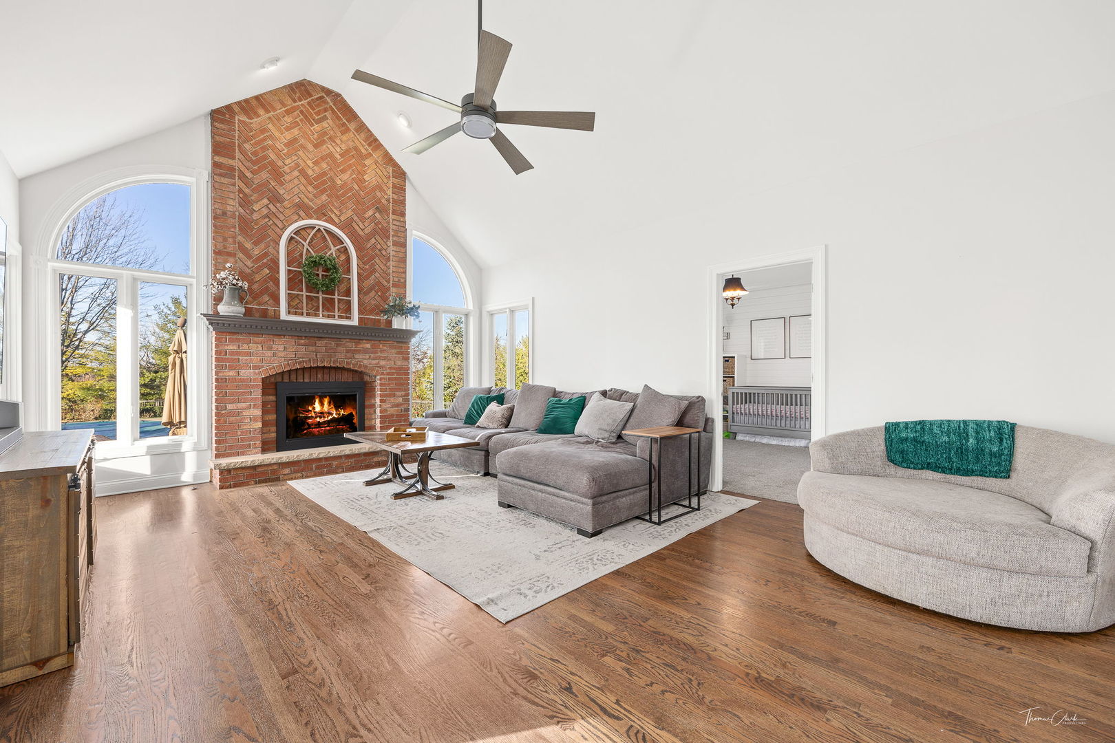 1300 Ridge Road Westmont, IL 60559 - Photo 10 of 49