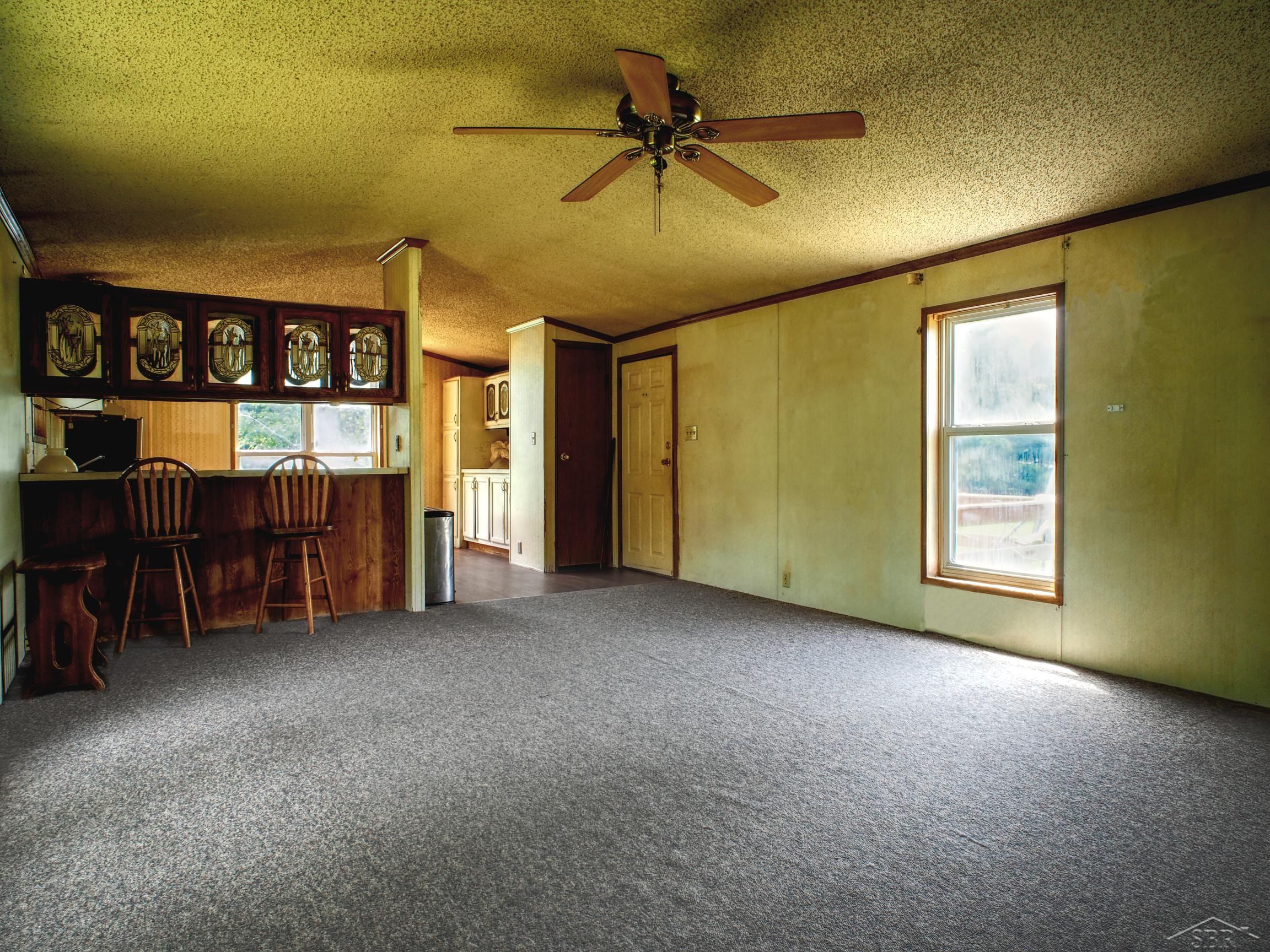 1128 Rashell Drive Crystal, MI 48818 - Photo 15 of 20
