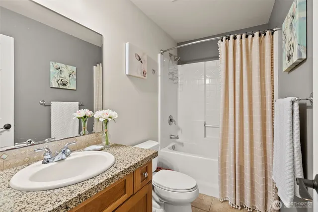 $1,250,000 | 16840 Melville Street Southeast, Tenino, WA 98589