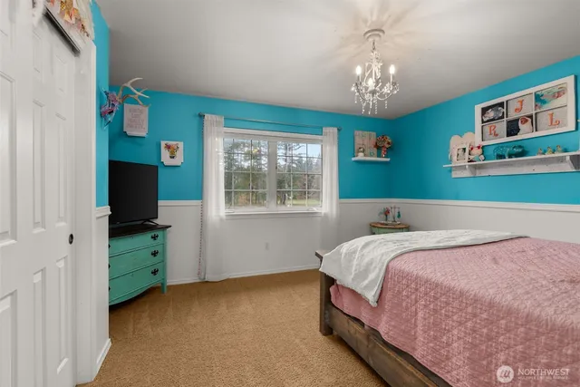 $1,250,000 | 16840 Melville Street Southeast, Tenino, WA 98589