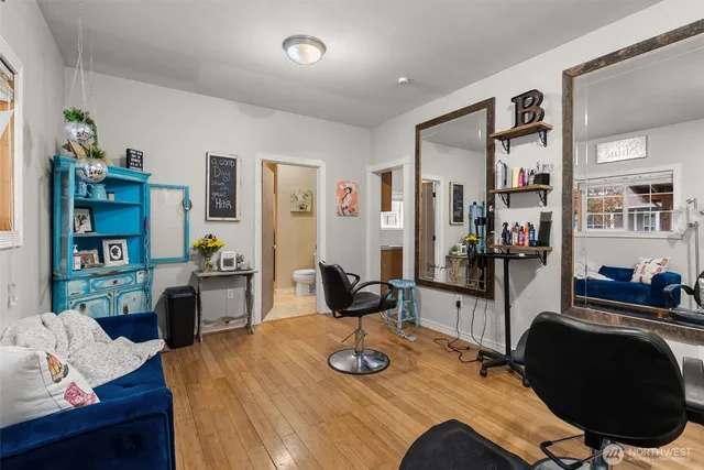 $1,250,000 | 16840 Melville Street Southeast, Tenino, WA 98589