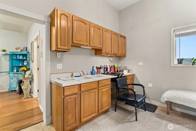 $1,250,000 | 16840 Melville Street Southeast, Tenino, WA 98589