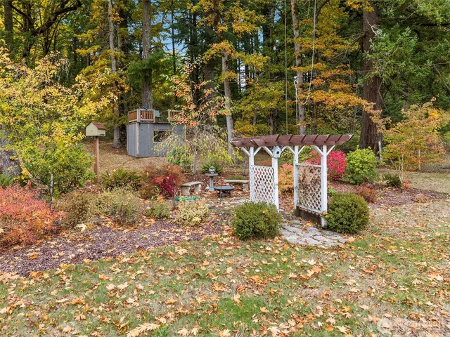 $1,250,000 | 16840 Melville Street Southeast, Tenino, WA 98589