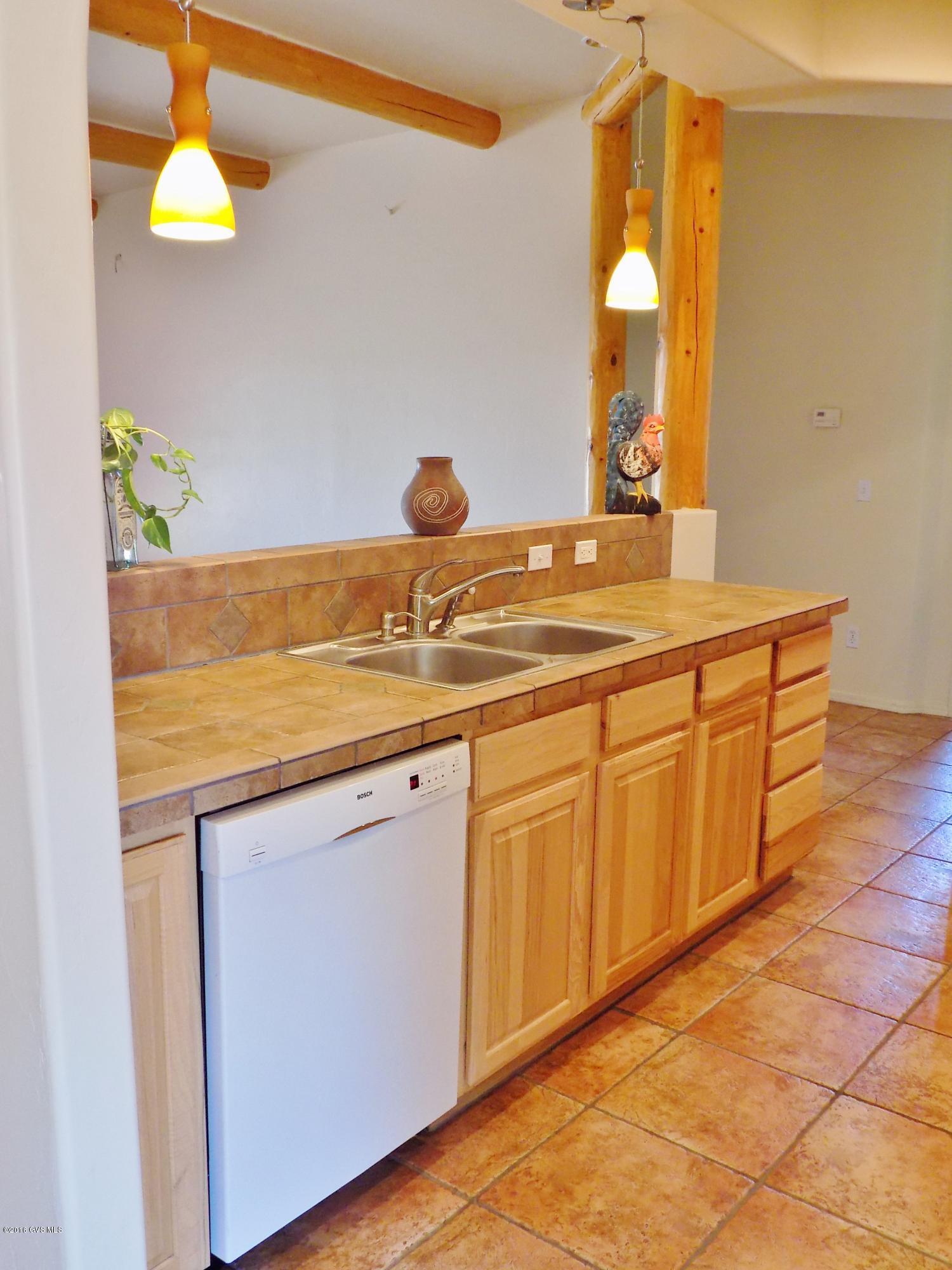 1482 Gerardo Court Rio Rico, AZ 85648 - Photo 16 of 45