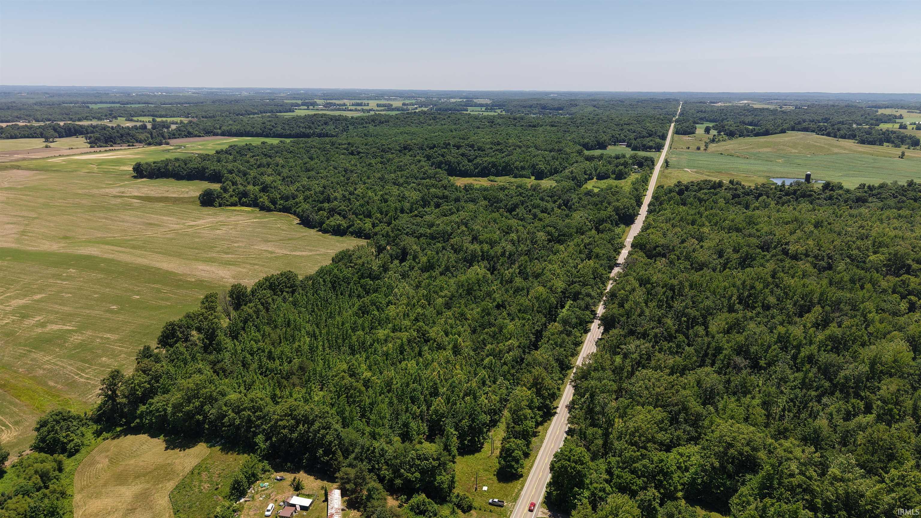 257 State Road Velpen, IN 47590 - Photo 4 of 29