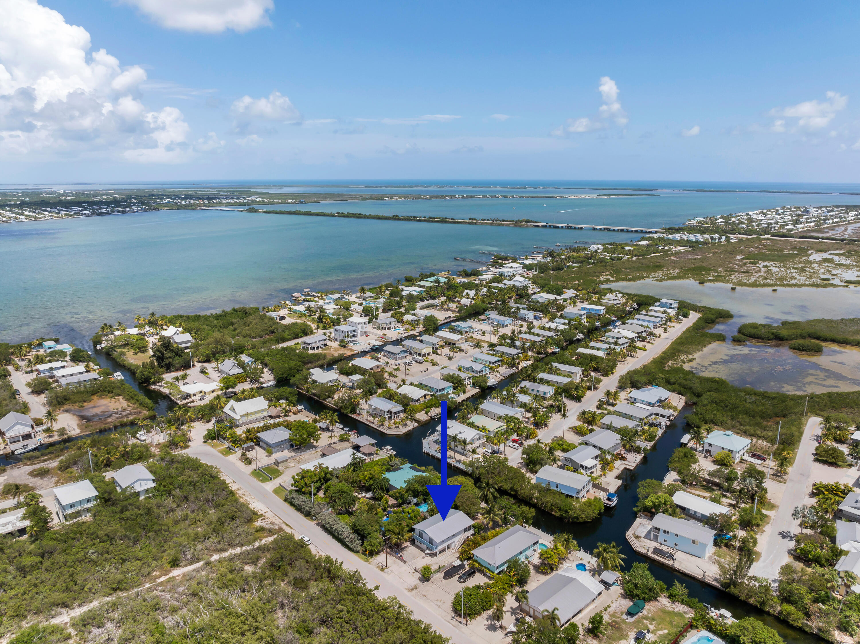 28316 County Road Summerland Key, FL 33042 - Photo 40 of 44 64
