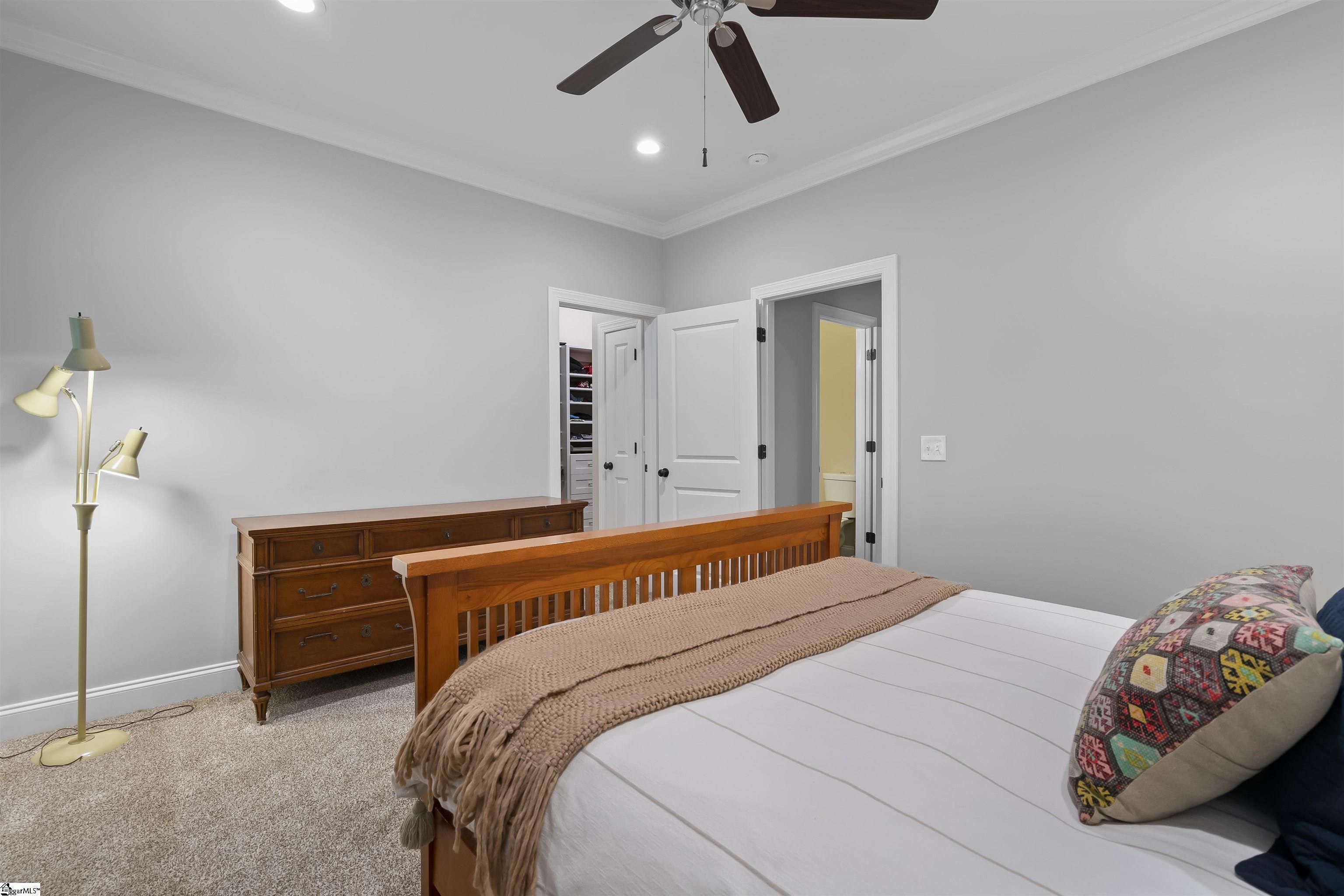 321 Sycamore Drive Greenville, SC 29607 - Photo 17 of 35