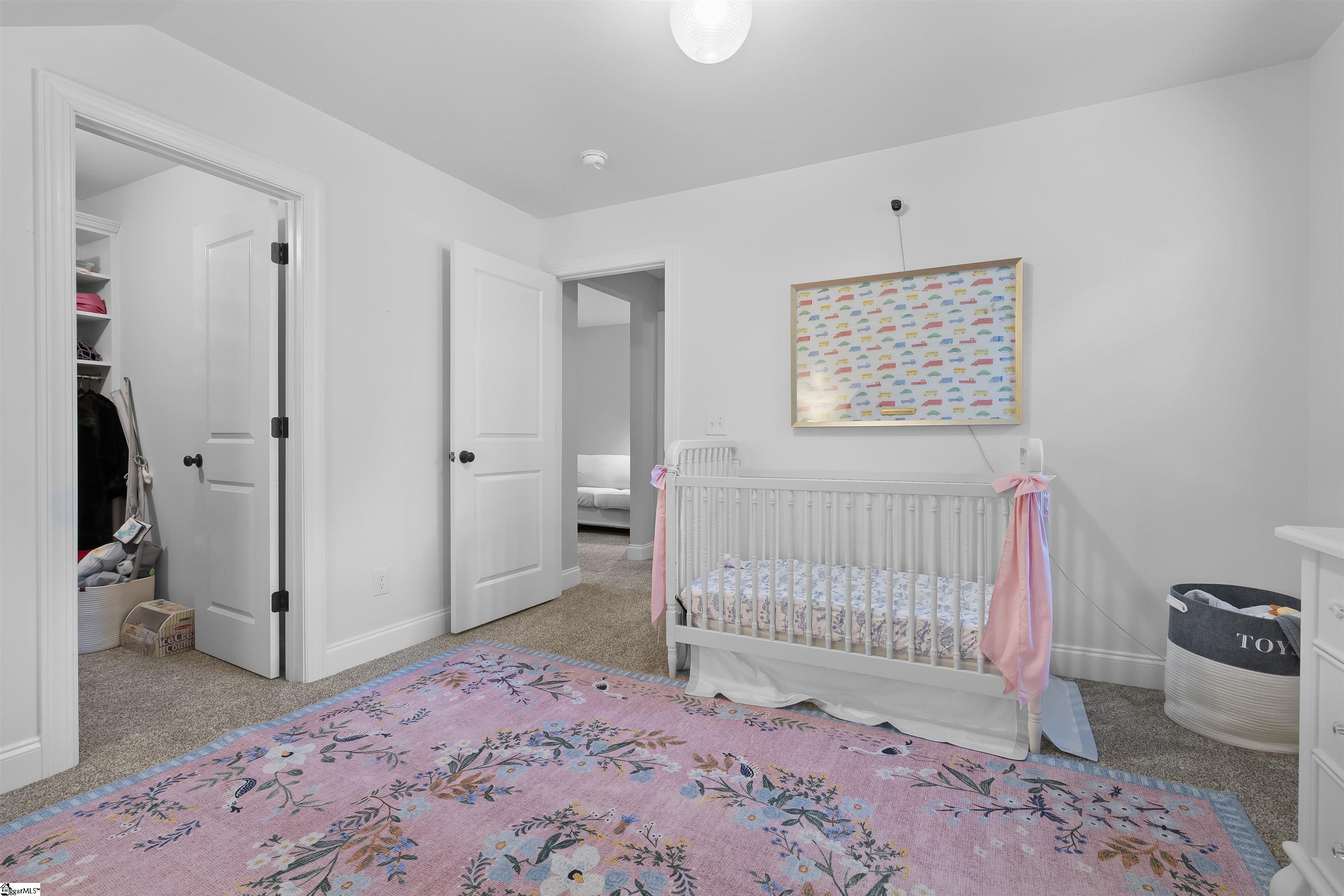 321 Sycamore Drive Greenville, SC 29607 - Photo 24 of 35