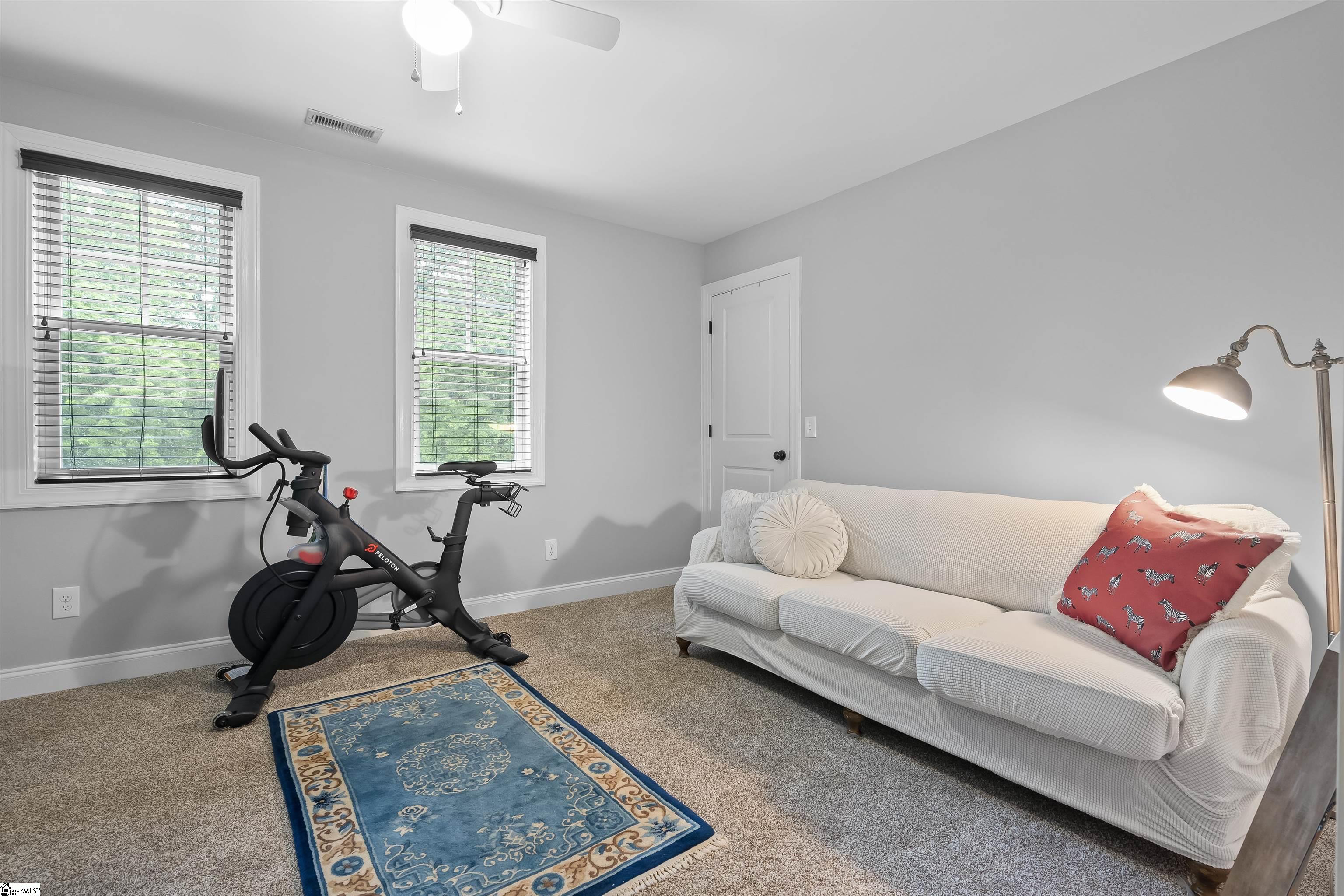 321 Sycamore Drive Greenville, SC 29607 - Photo 28 of 35