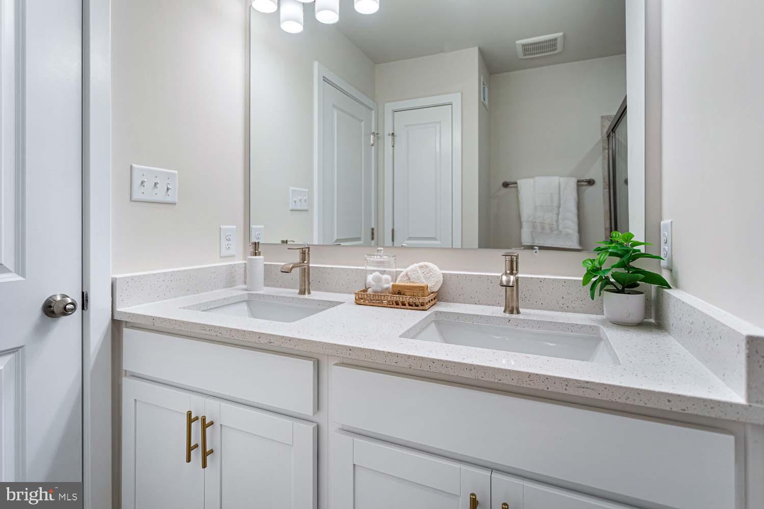 233 Matilda Frederick, MD 21701 - Photo 18 of 28 Gallery Image 18