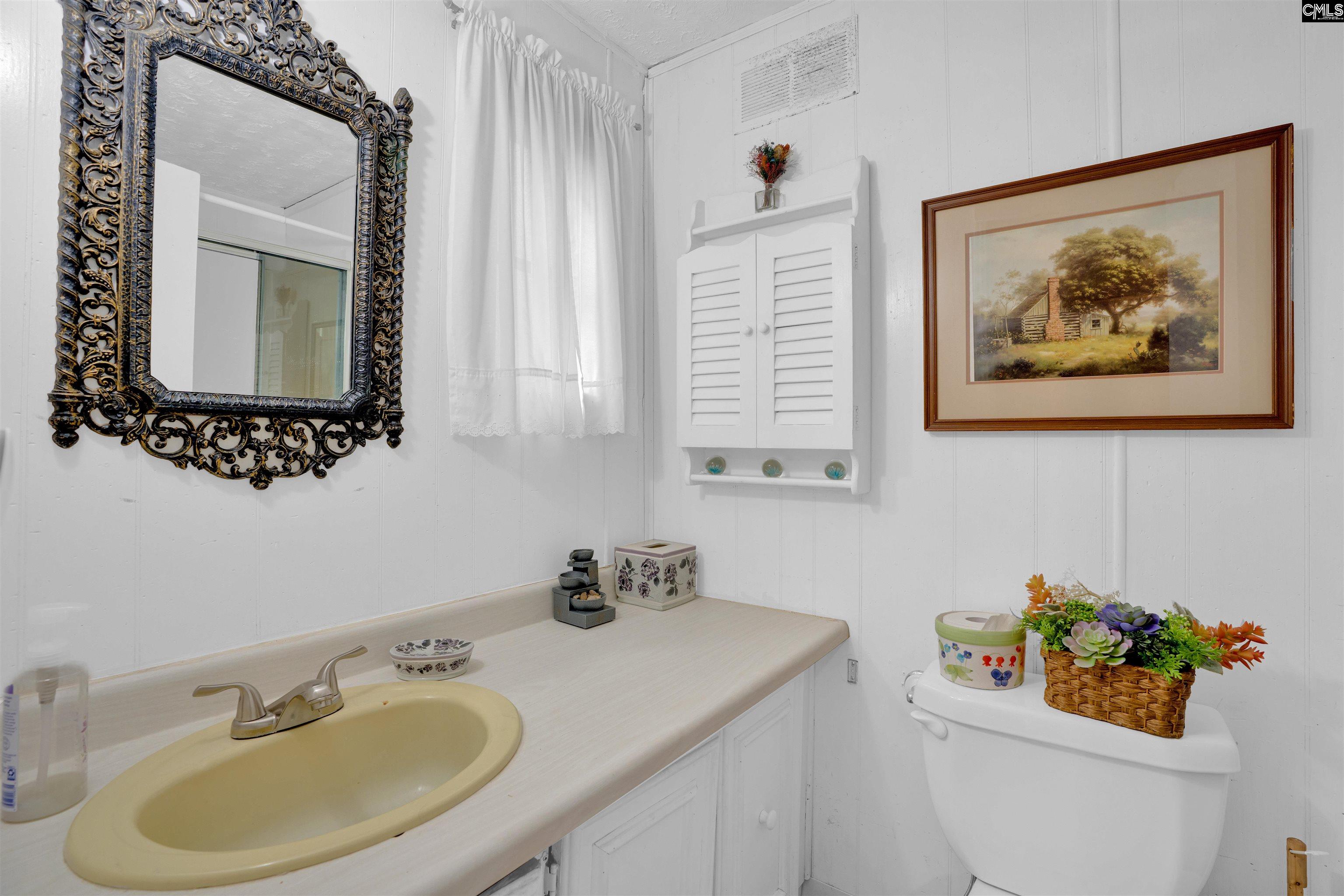 1674 Mallard Point Lane Ridgeway, SC 29130 - Photo 29 of 65