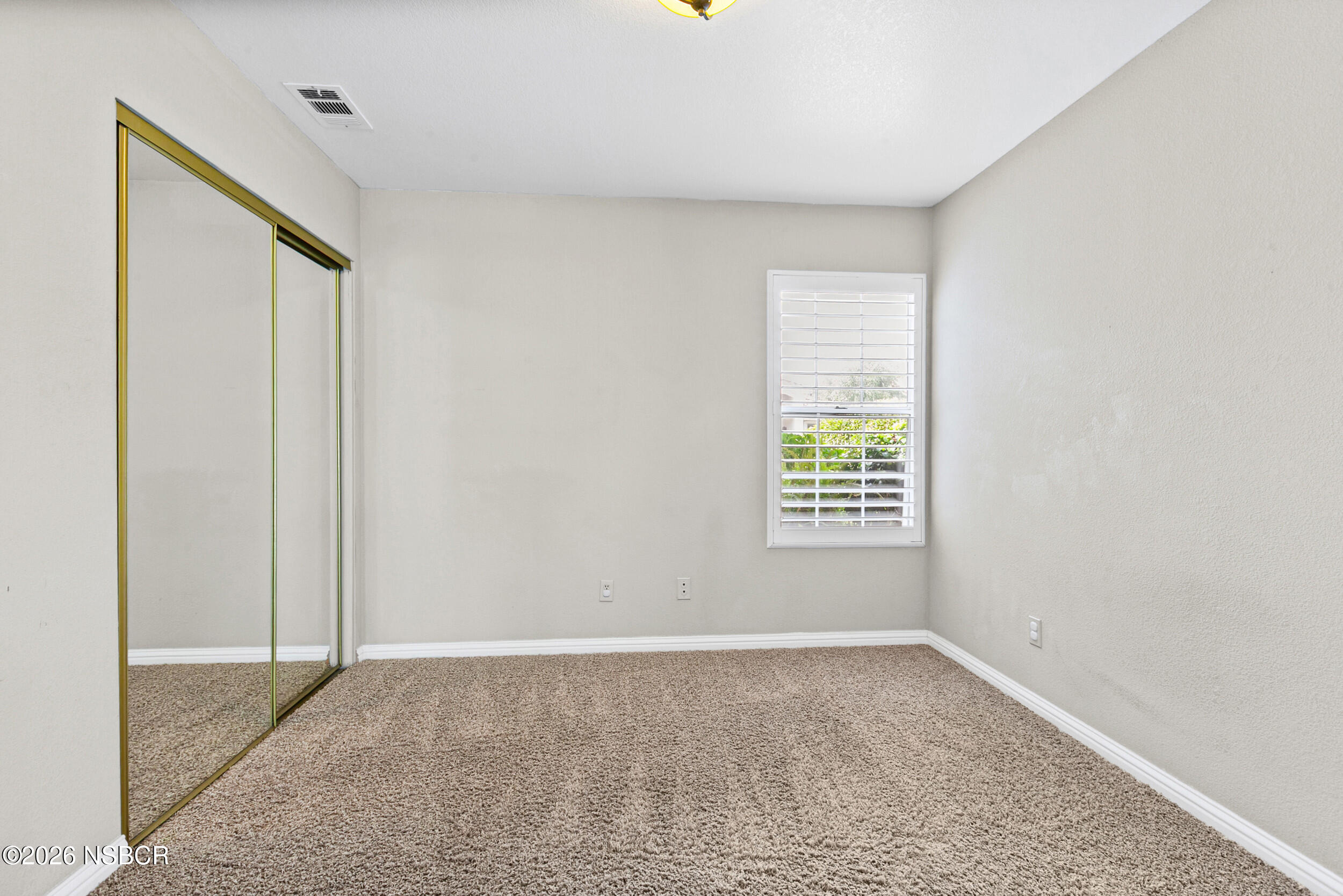 626 Riviera Circle Nipomo, CA 93444 - Photo 19 of 36 8_img_5287