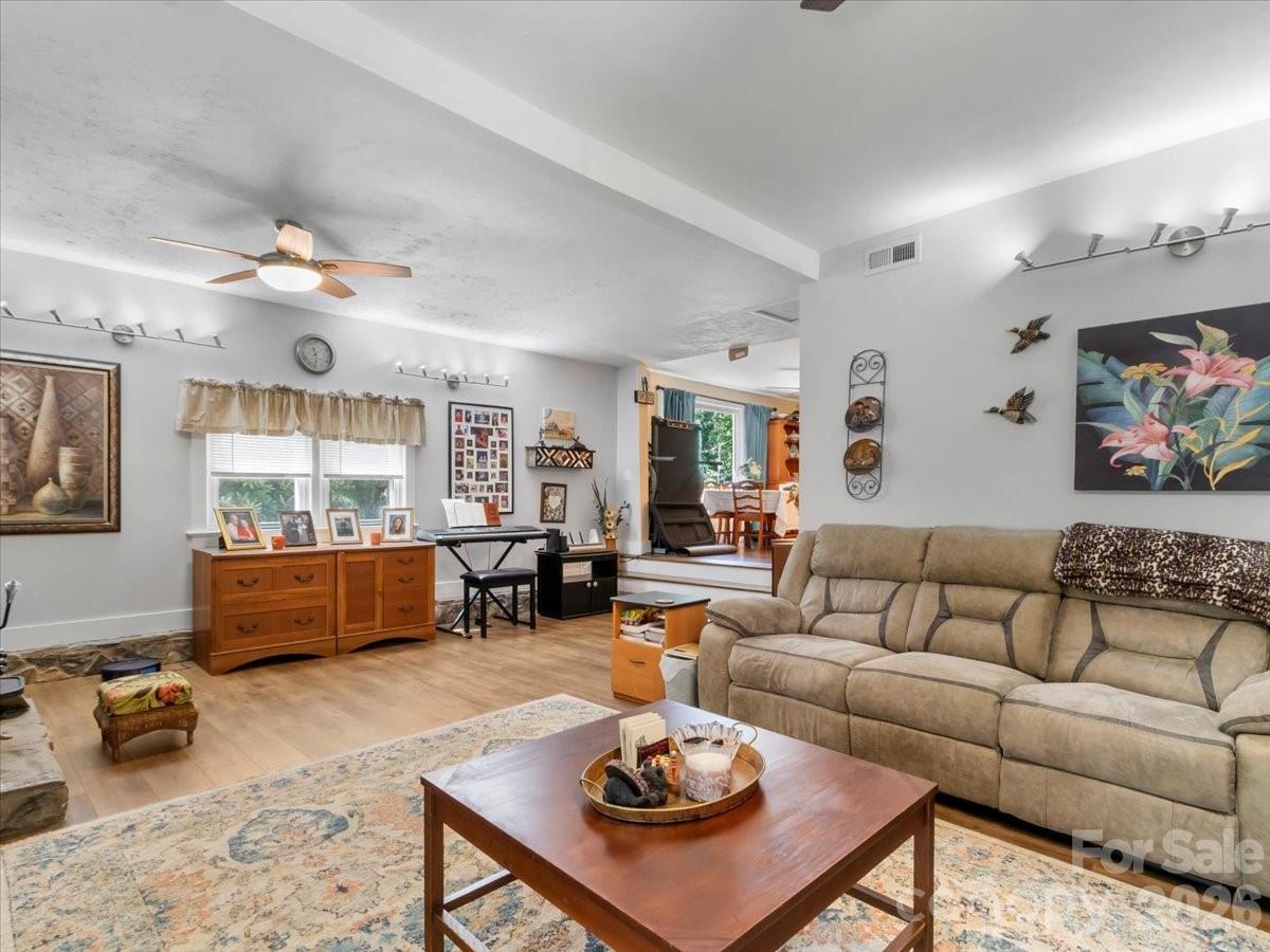 2 Ray Road Weaverville, NC 28787 - Photo 24 of 46