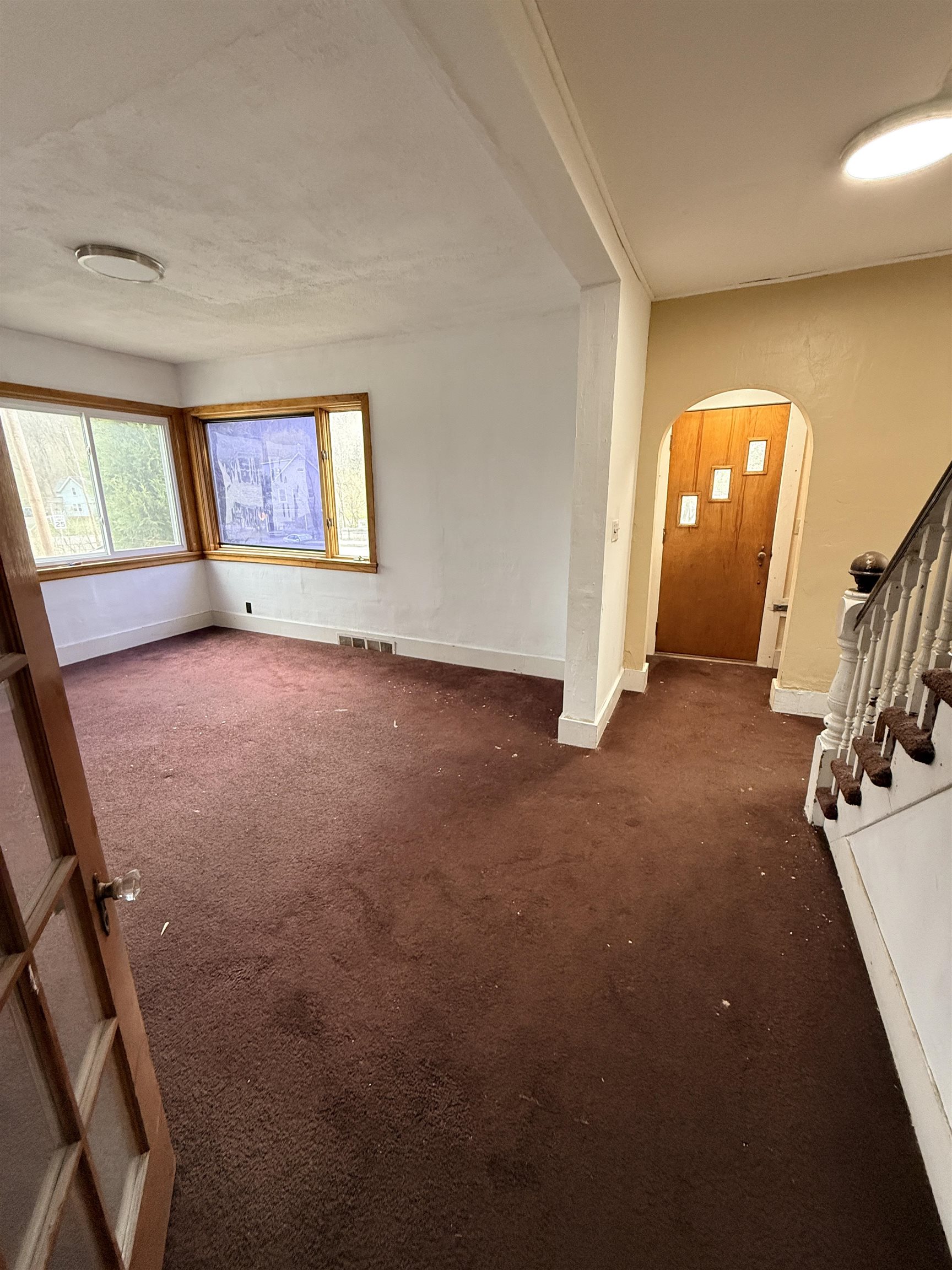 99-101 Maple Avenue Barre, VT 05641 - Photo 5 of 20