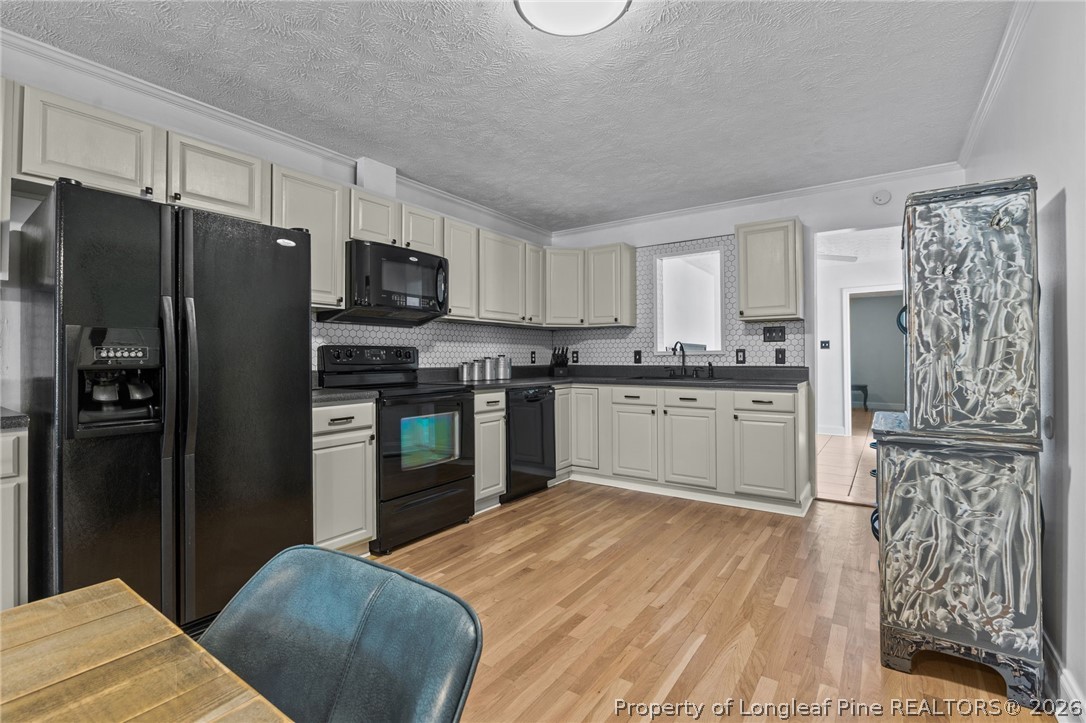 3238 Dorian Road Fayetteville, NC 28306 - Photo 20 of 44 Gallery Image 20