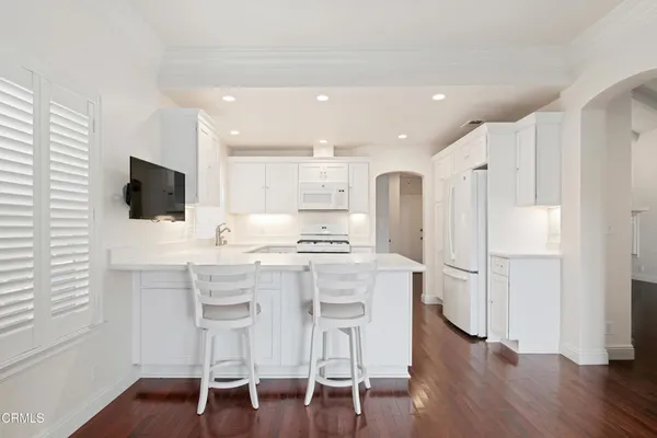 $1,075,000 | 2349 Aztec Avenue, Ventura, CA 93001